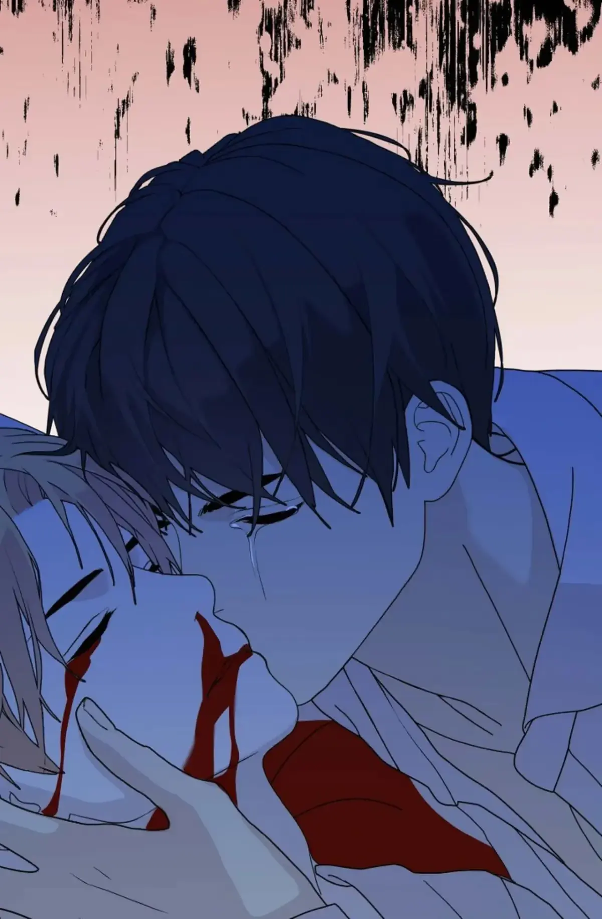 Royal Wedding Chapter 42 page 36 - 