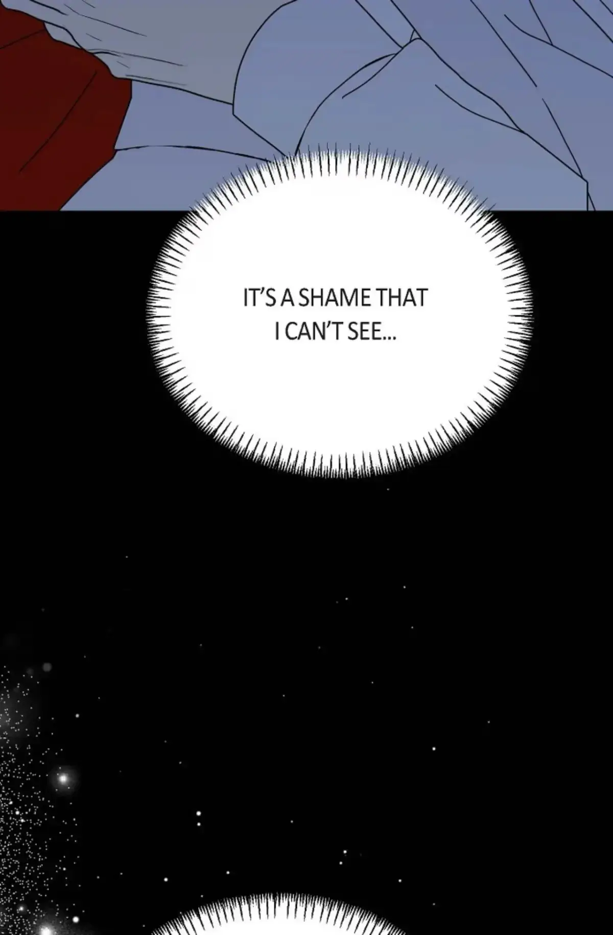 Royal Wedding Chapter 42 page 37 - 