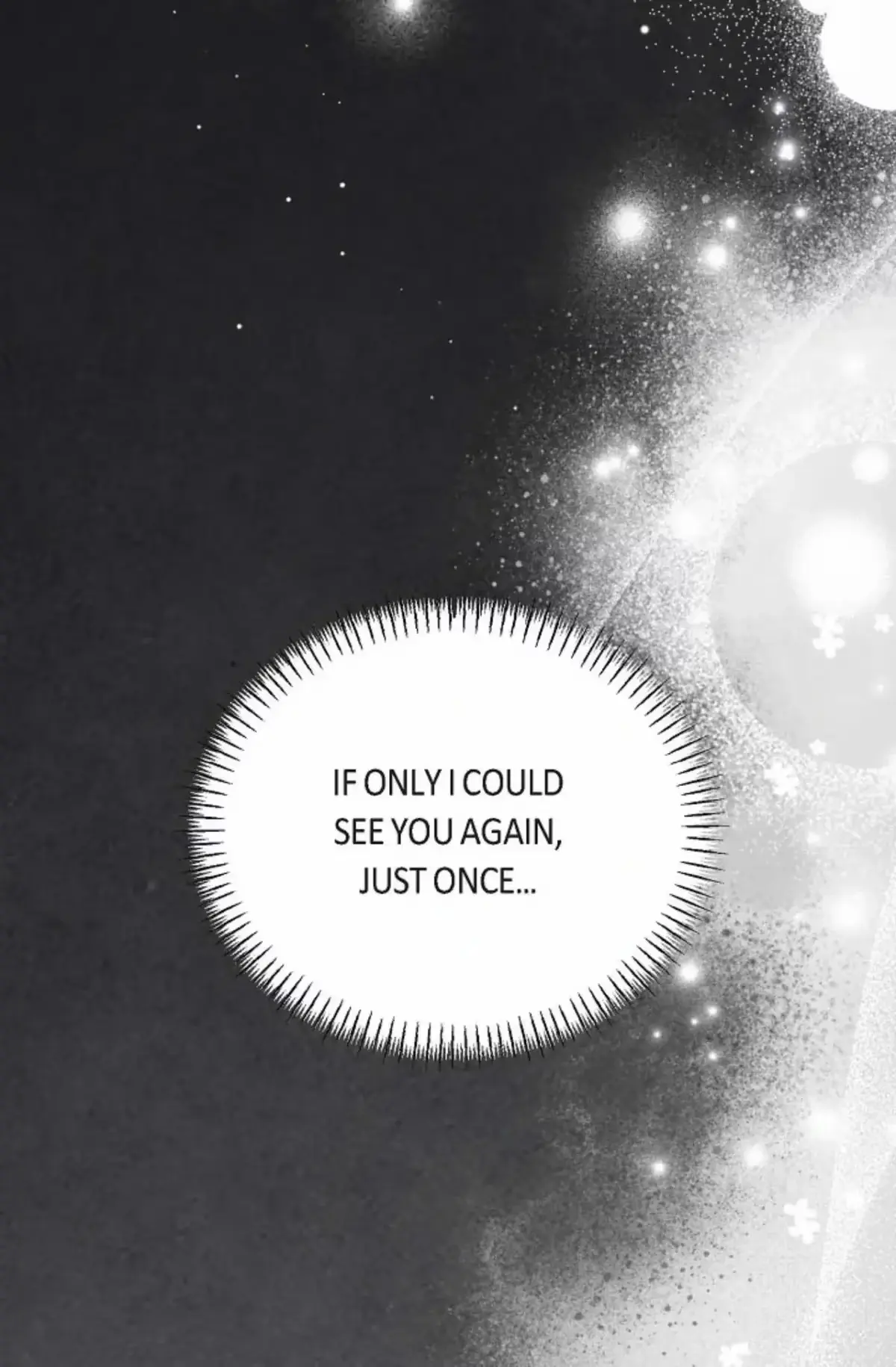 Royal Wedding Chapter 42 page 39 - 