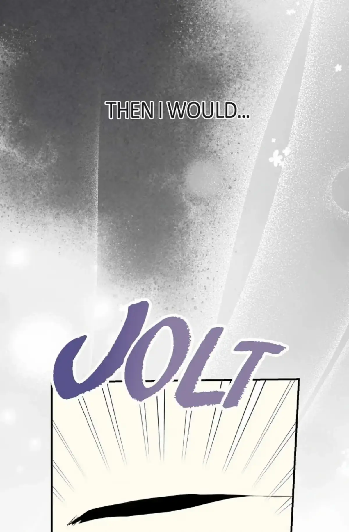 Royal Wedding Chapter 42 page 40 - 