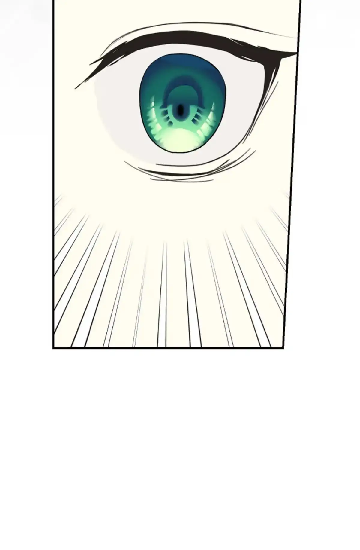 Royal Wedding Chapter 42 page 41 - 