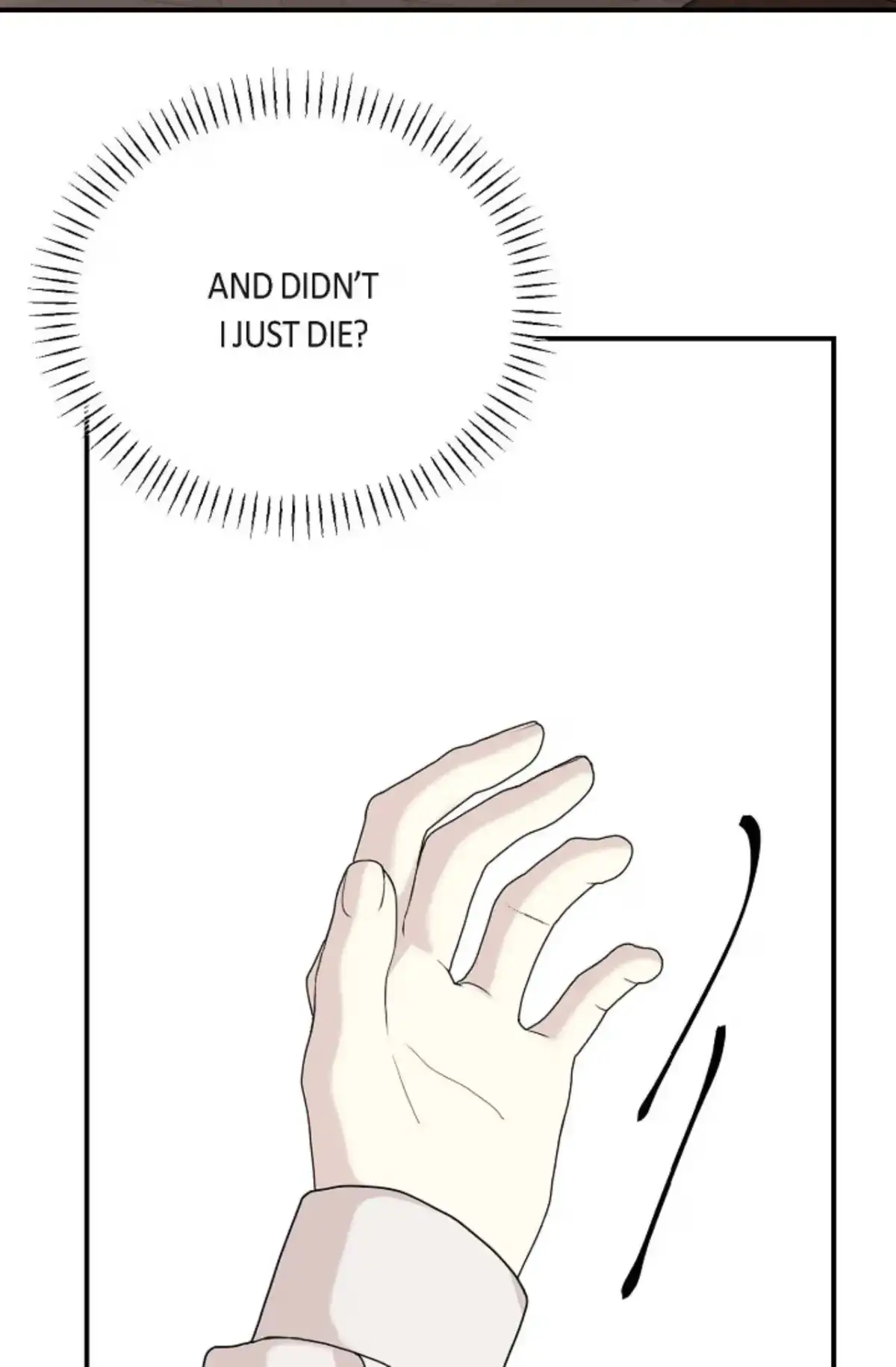 Royal Wedding Chapter 42 page 45 - 