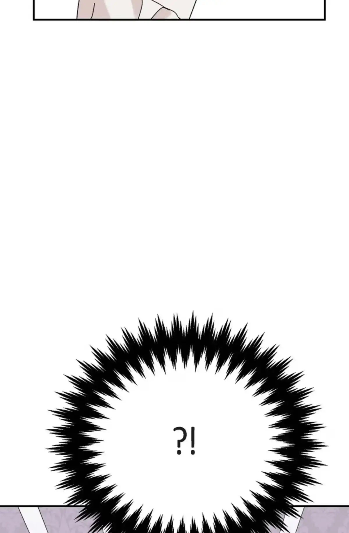 Royal Wedding Chapter 42 page 46 - 
