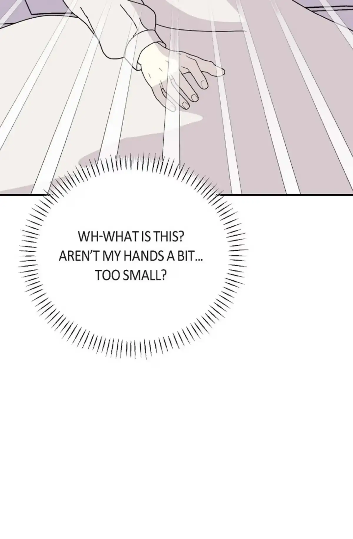 Royal Wedding Chapter 42 page 48 - 
