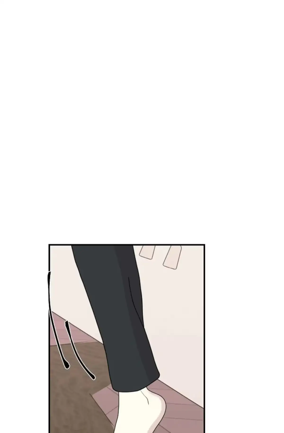 Royal Wedding Chapter 42 page 50 - 