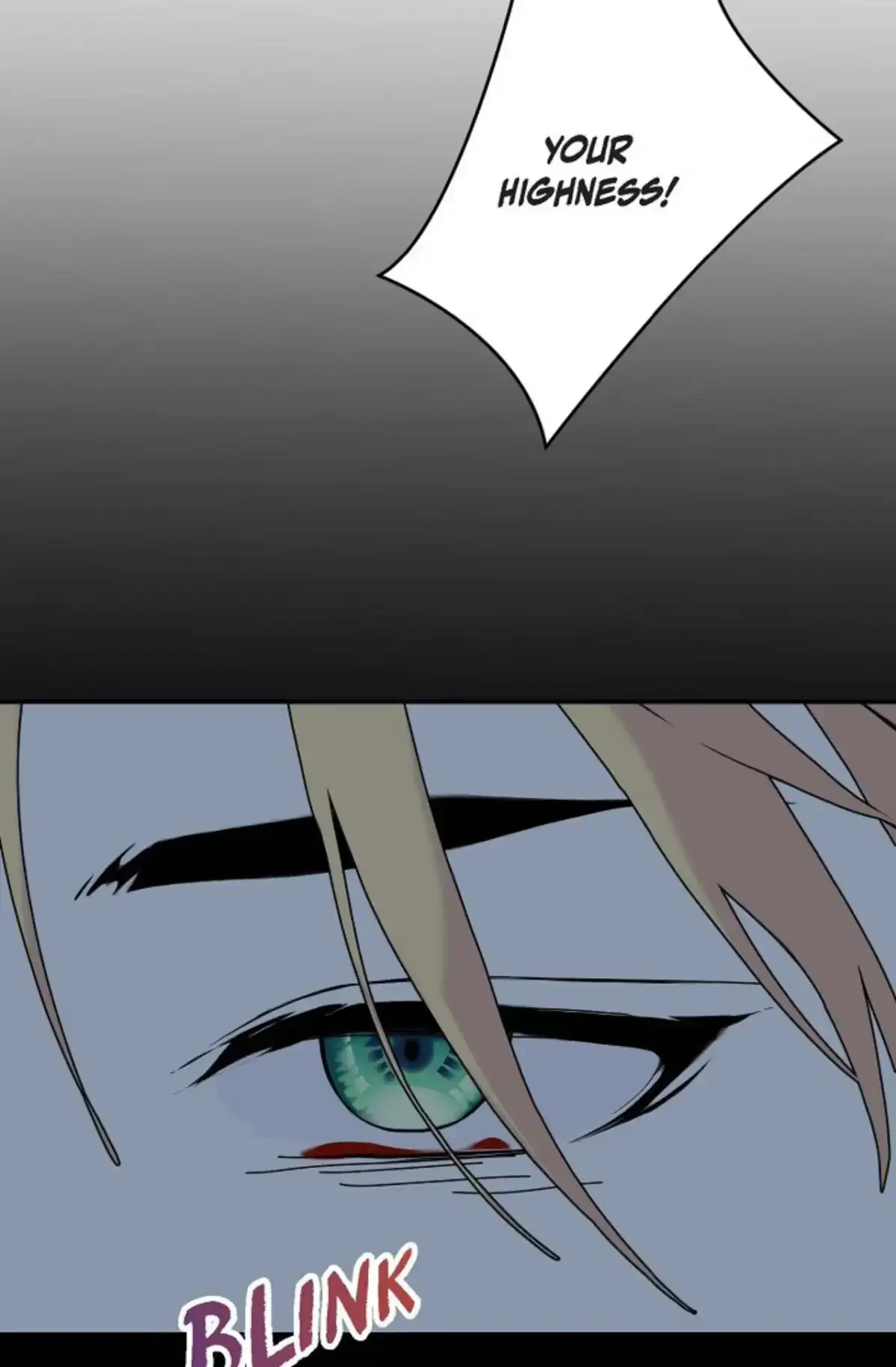 Royal Wedding Chapter 42 page 6 - 