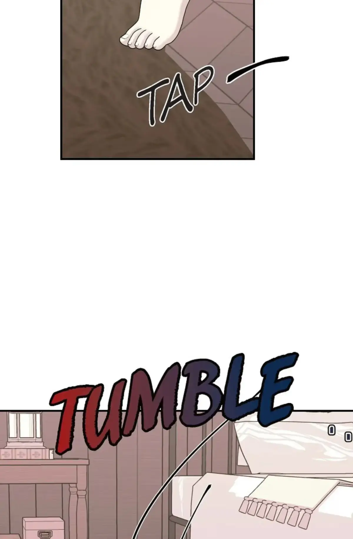 Royal Wedding Chapter 42 page 51 - 