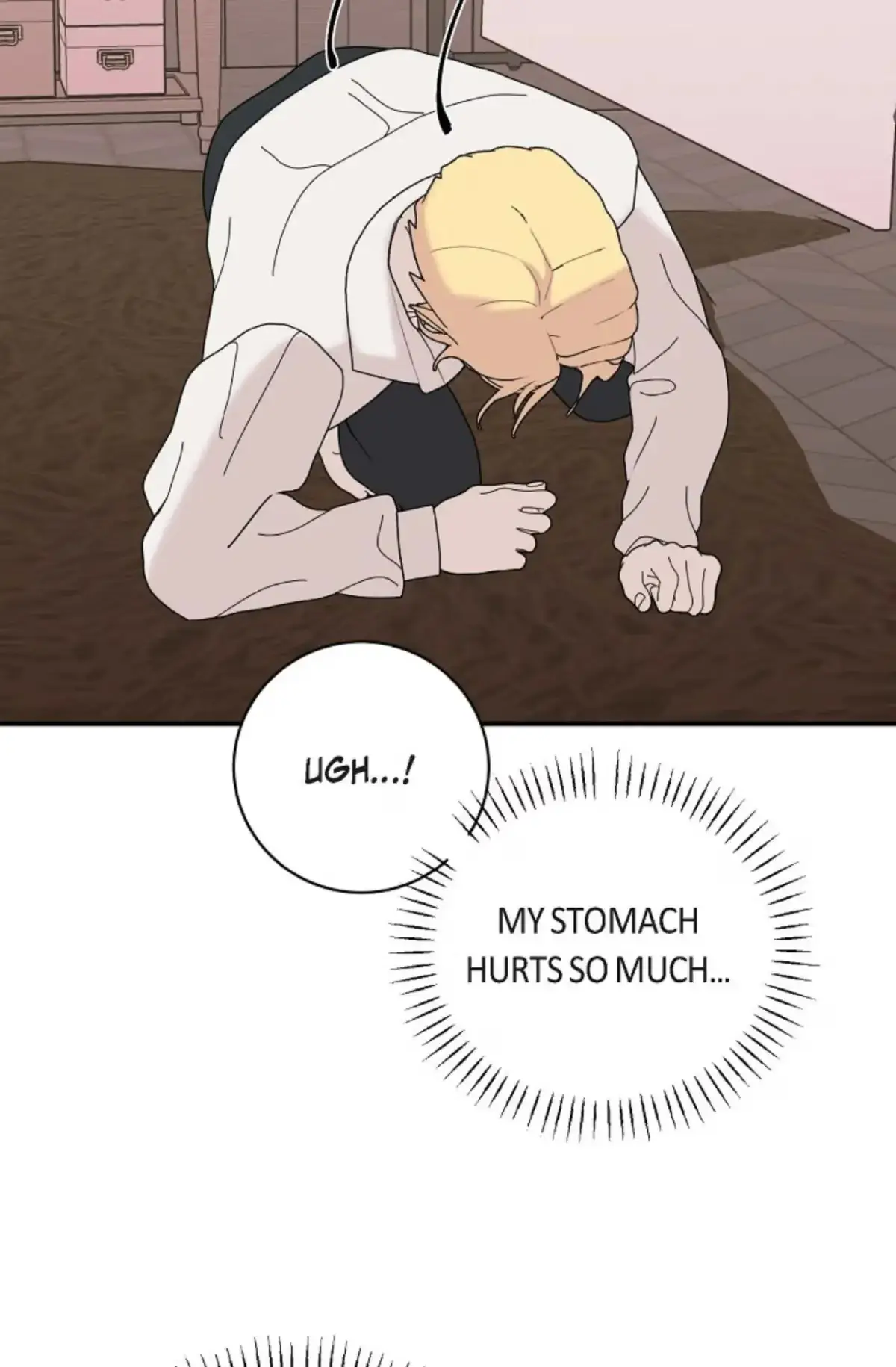 Royal Wedding Chapter 42 page 52 - 