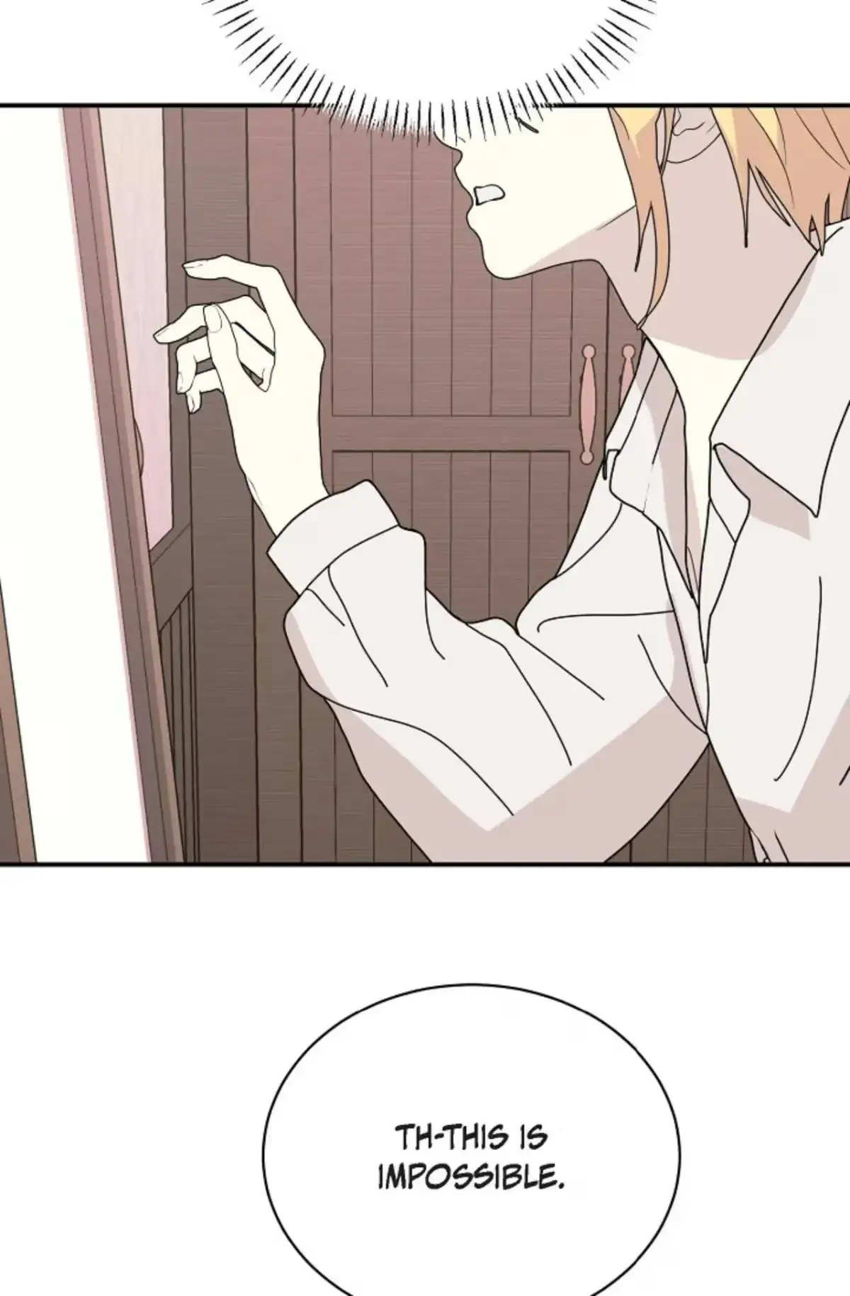 Royal Wedding Chapter 42 page 56 - 
