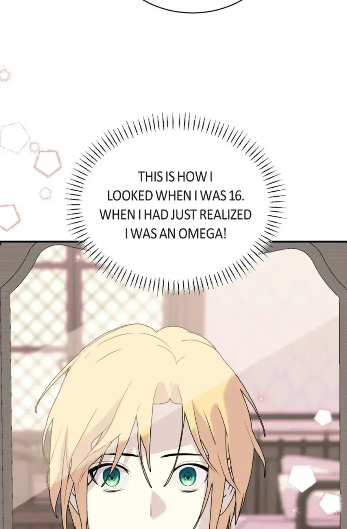 Royal Wedding Chapter 42 page 57 - 