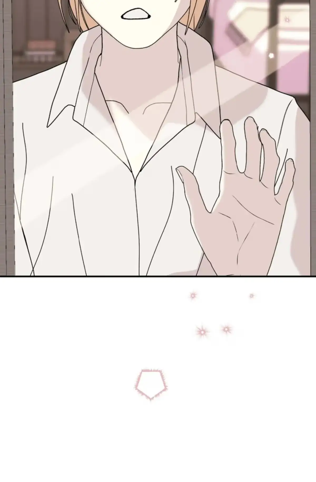 Royal Wedding Chapter 42 page 58 - 
