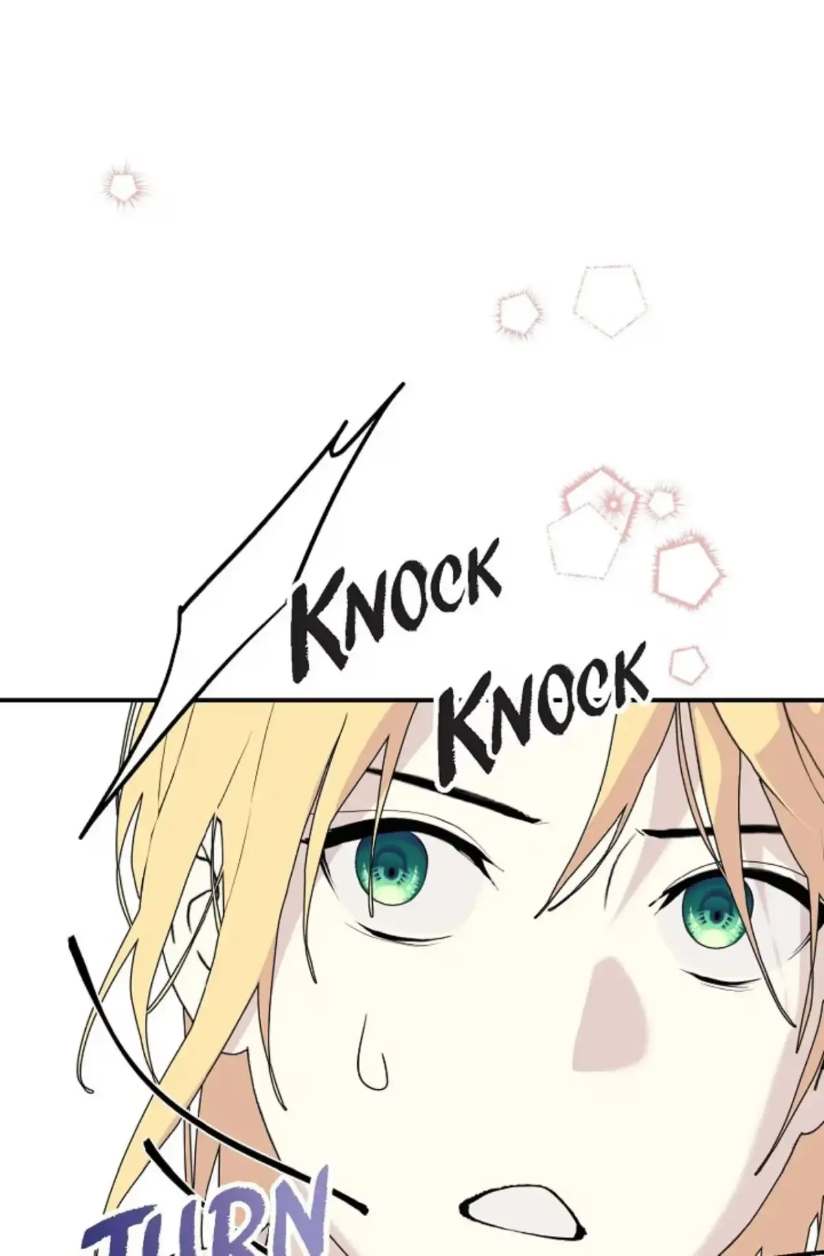 Royal Wedding Chapter 42 page 59 - 