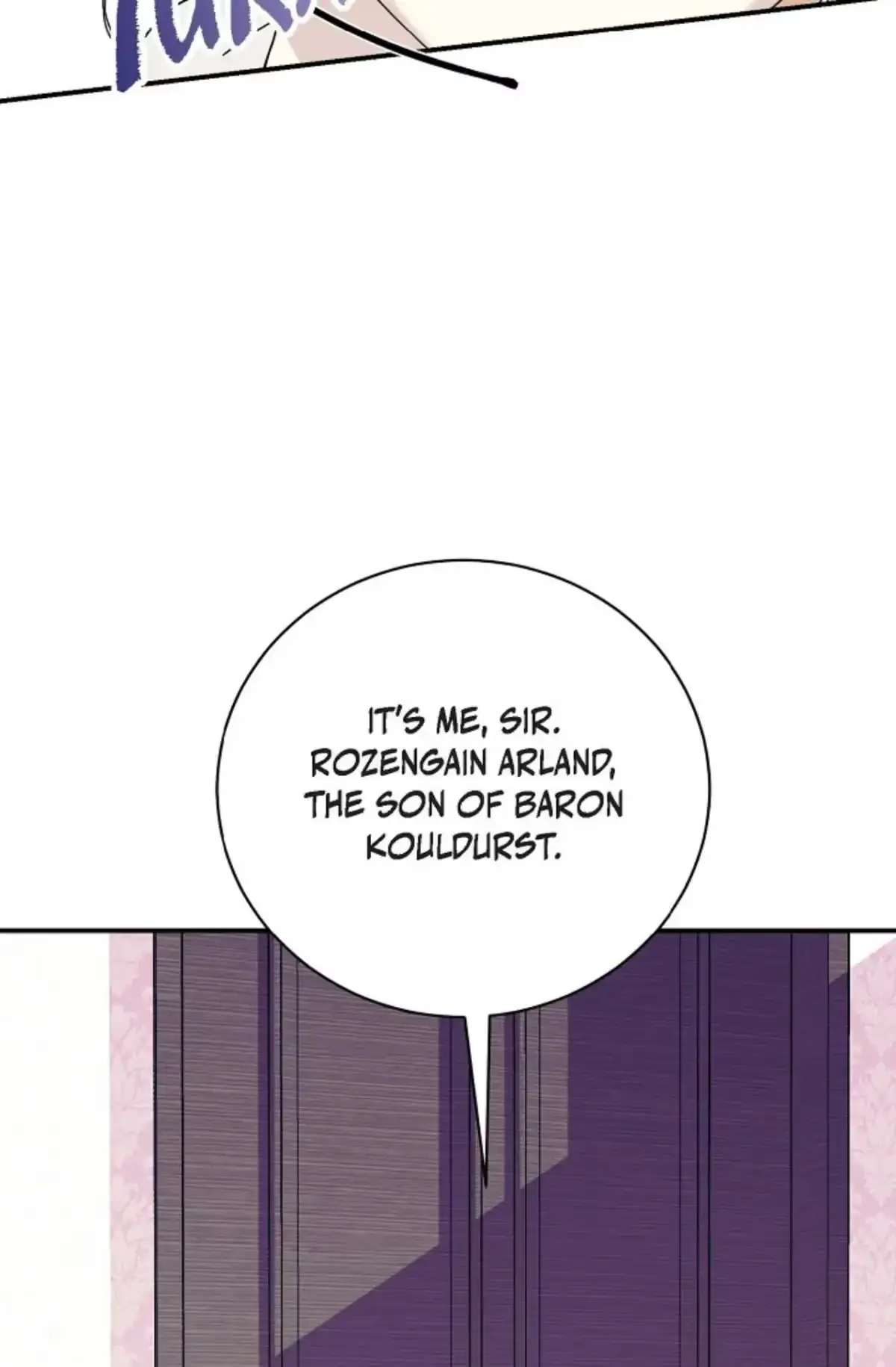 Royal Wedding Chapter 42 page 60 - 
