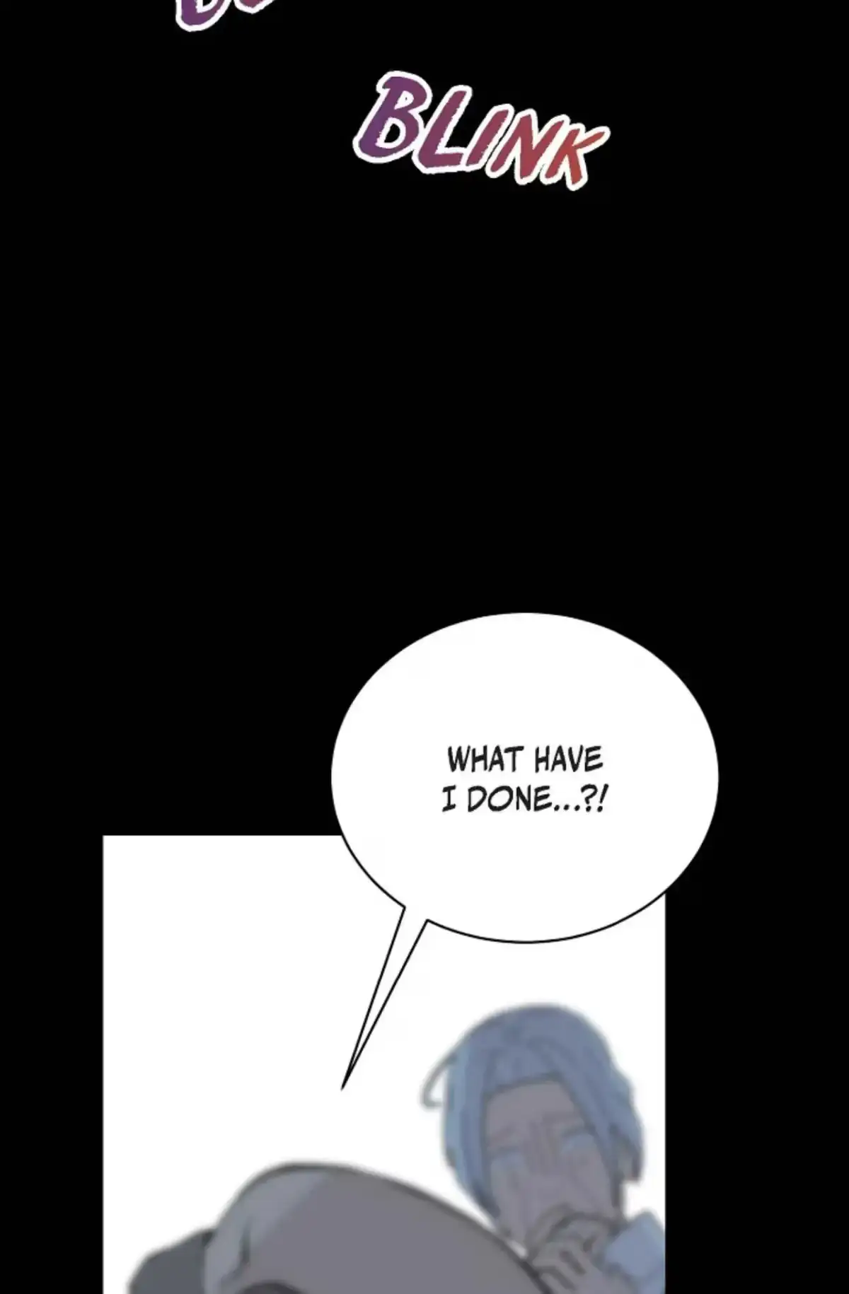 Royal Wedding Chapter 42 page 7 - 