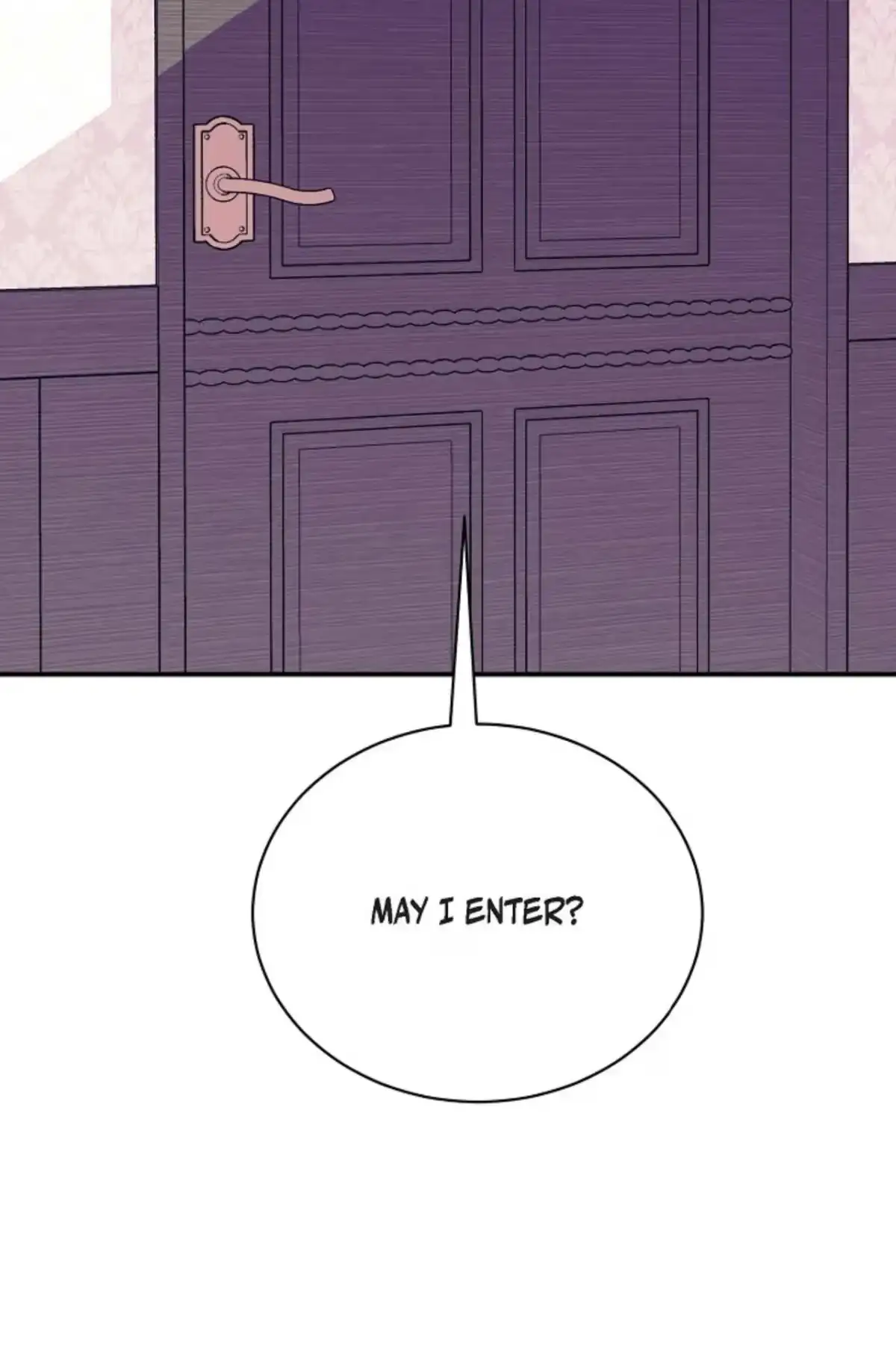 Royal Wedding Chapter 42 page 61 - 