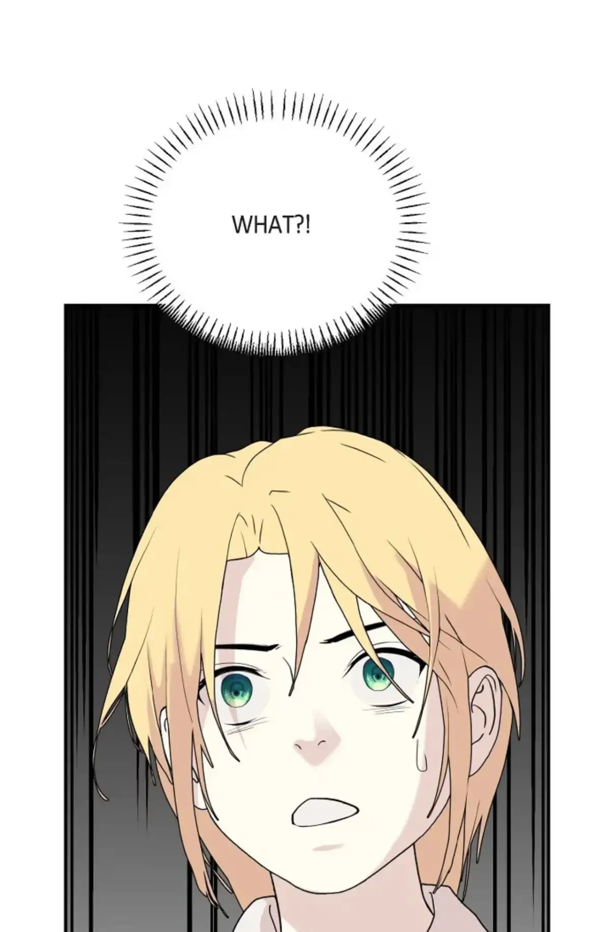 Royal Wedding Chapter 42 page 62 - 