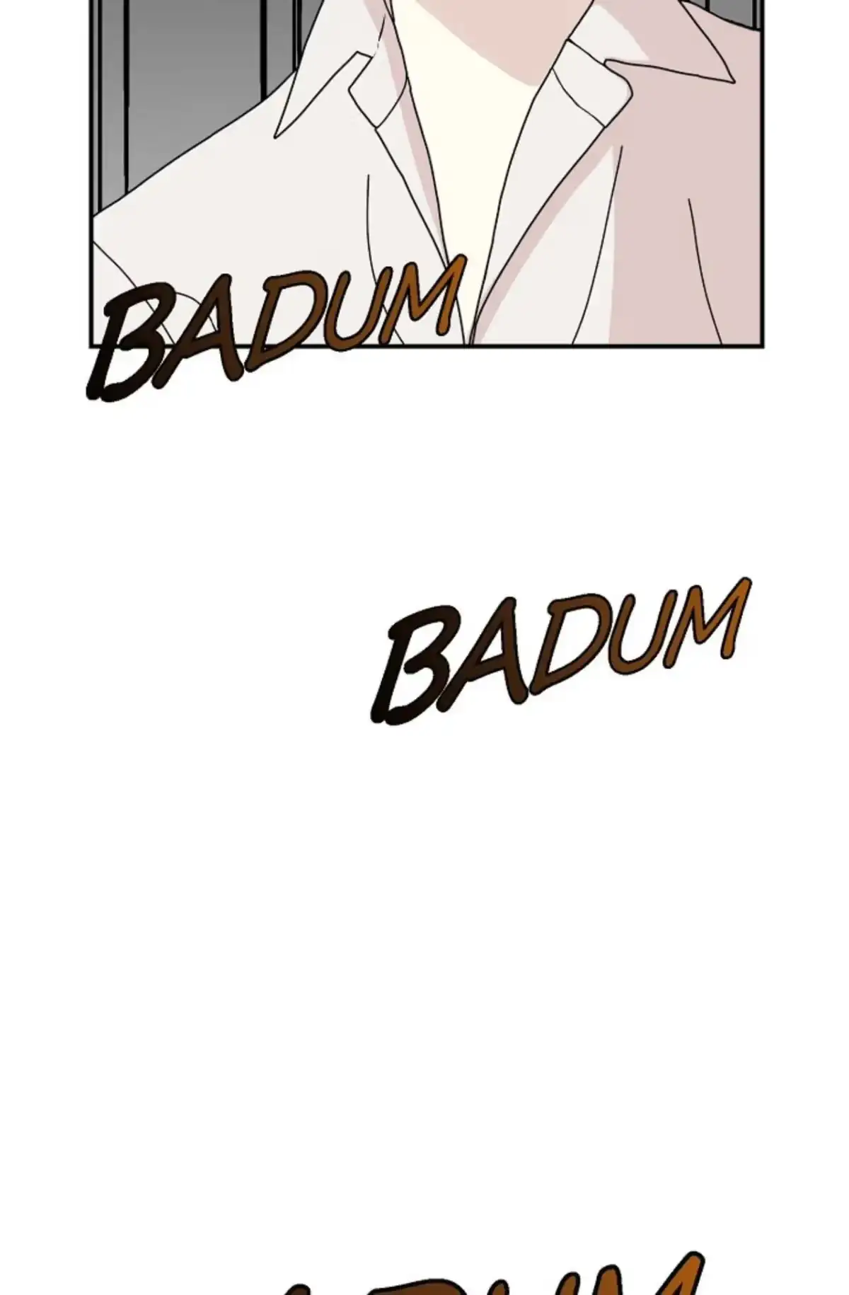 Royal Wedding Chapter 42 page 63 - 