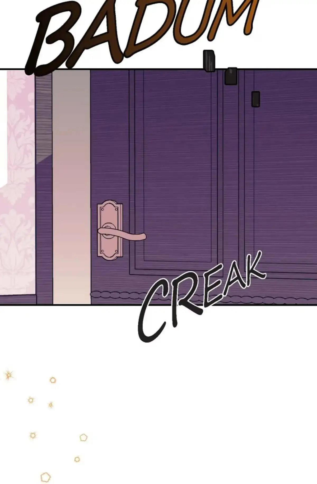 Royal Wedding Chapter 42 page 64 - 
