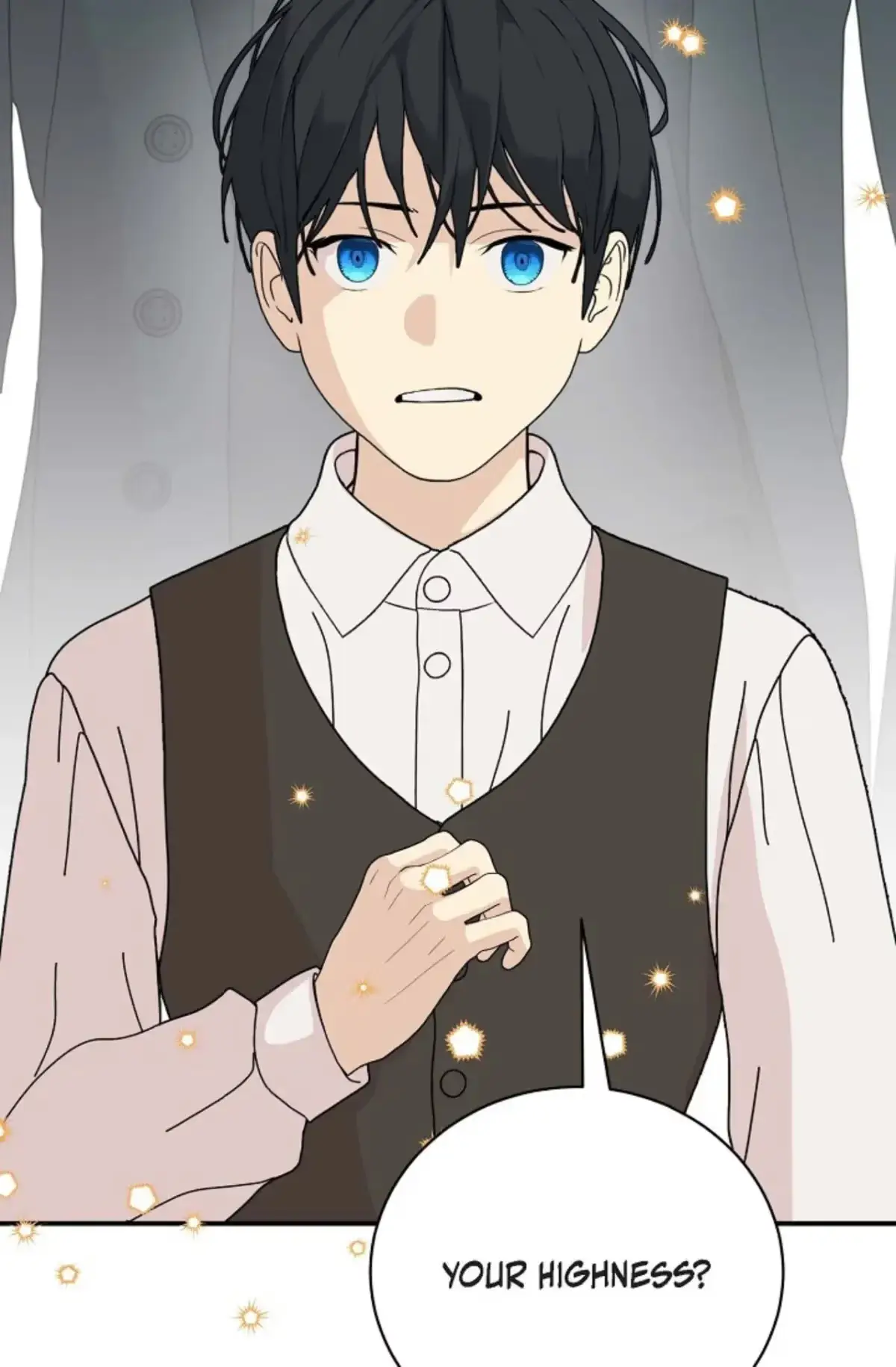 Royal Wedding Chapter 42 page 66 - 