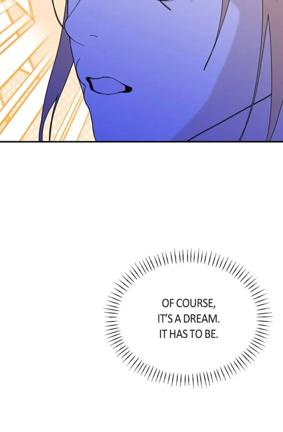 Royal Wedding Chapter 42 page 68 - 