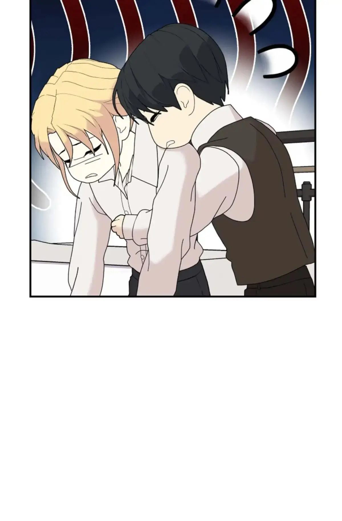 Royal Wedding Chapter 42 page 71 - 