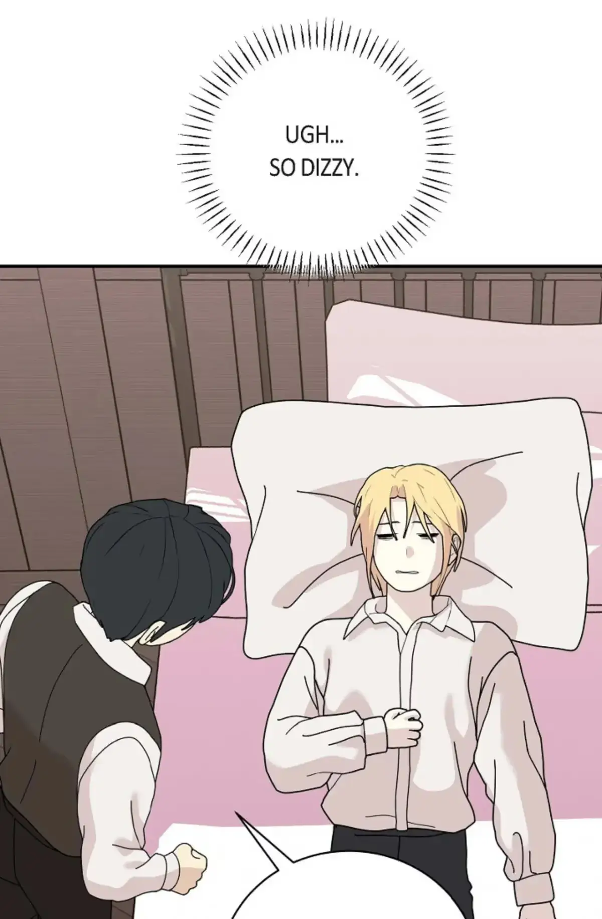 Royal Wedding Chapter 42 page 72 - 