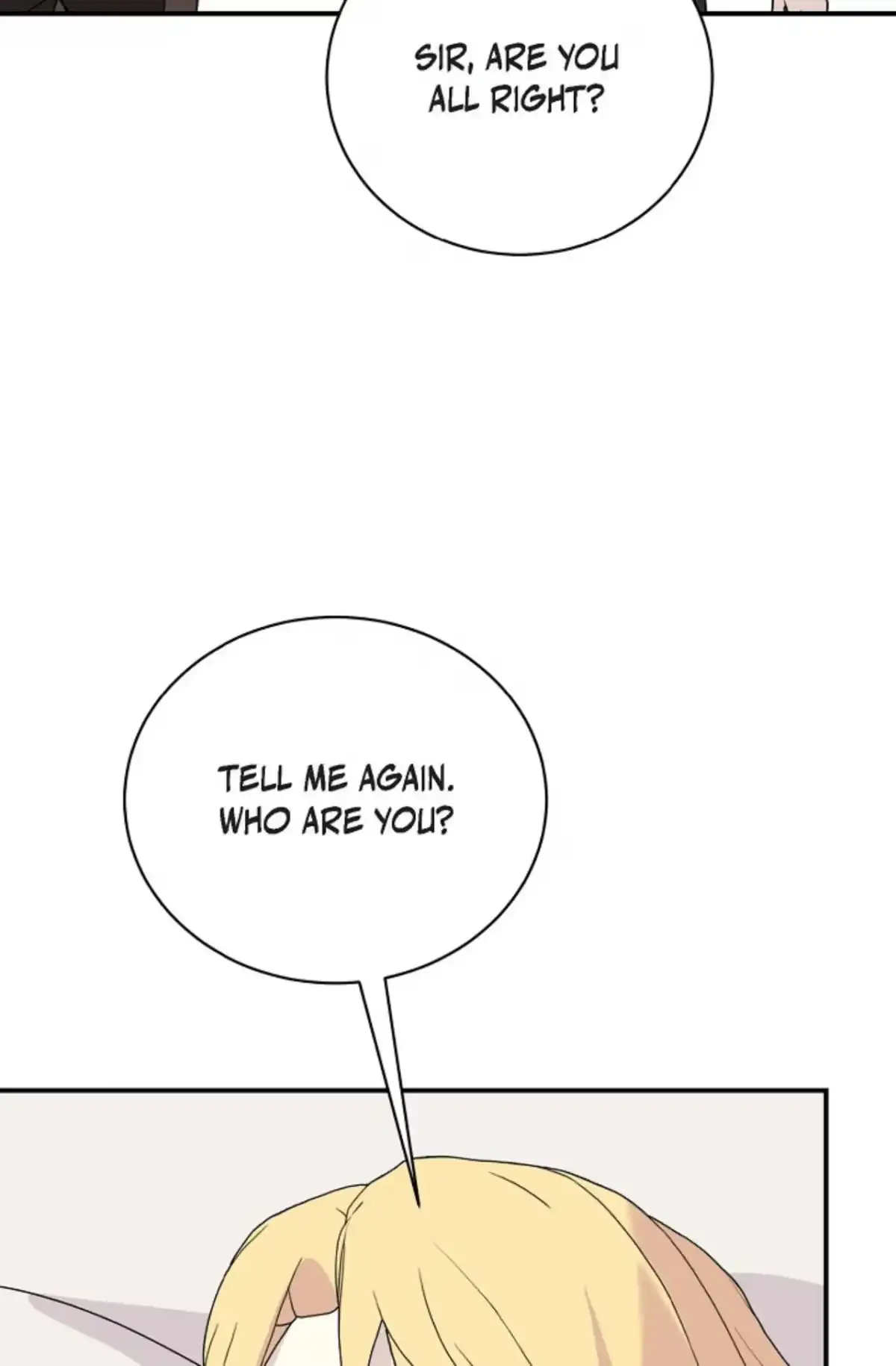 Royal Wedding Chapter 42 page 73 - 
