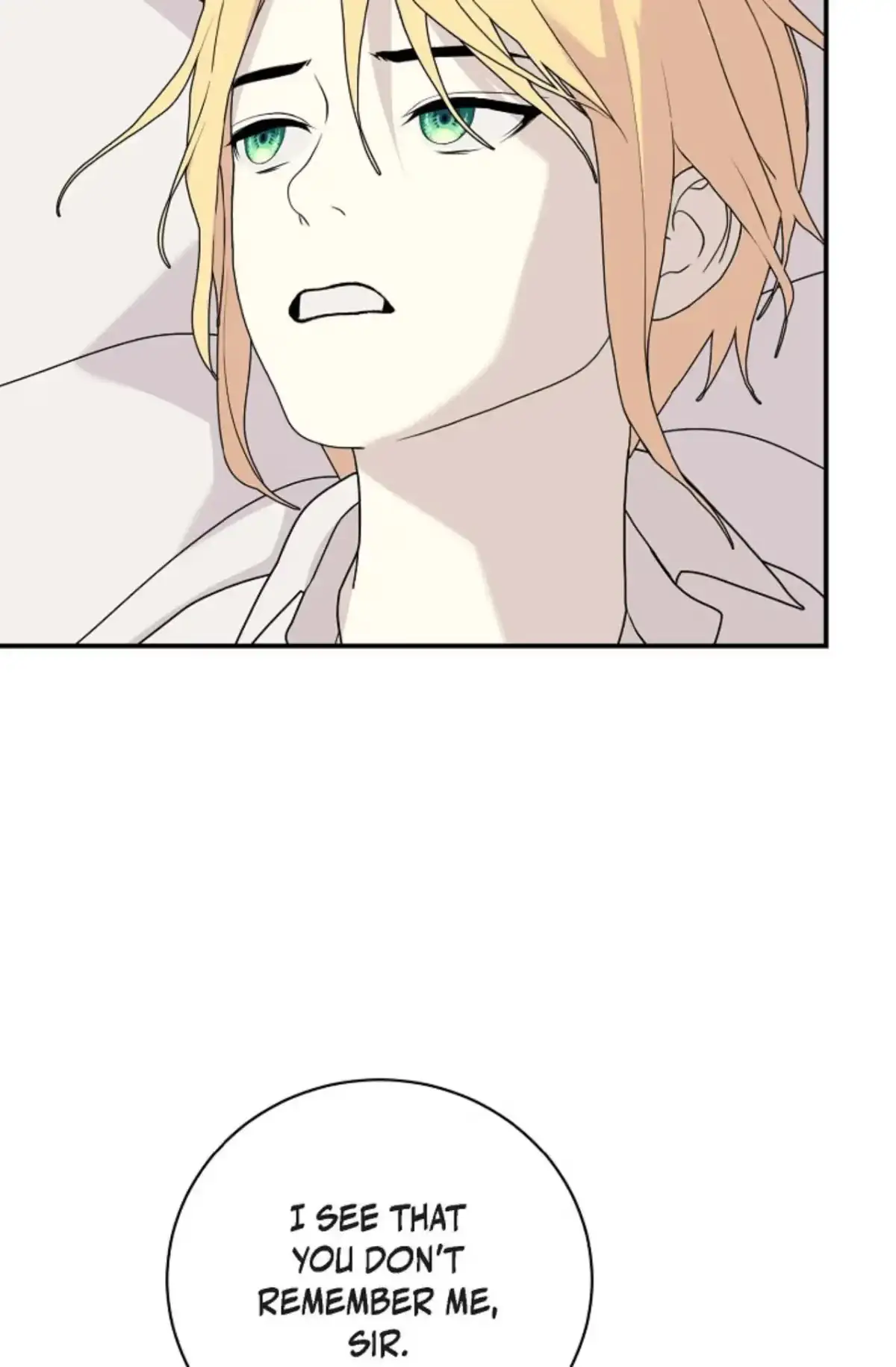 Royal Wedding Chapter 42 page 74 - 