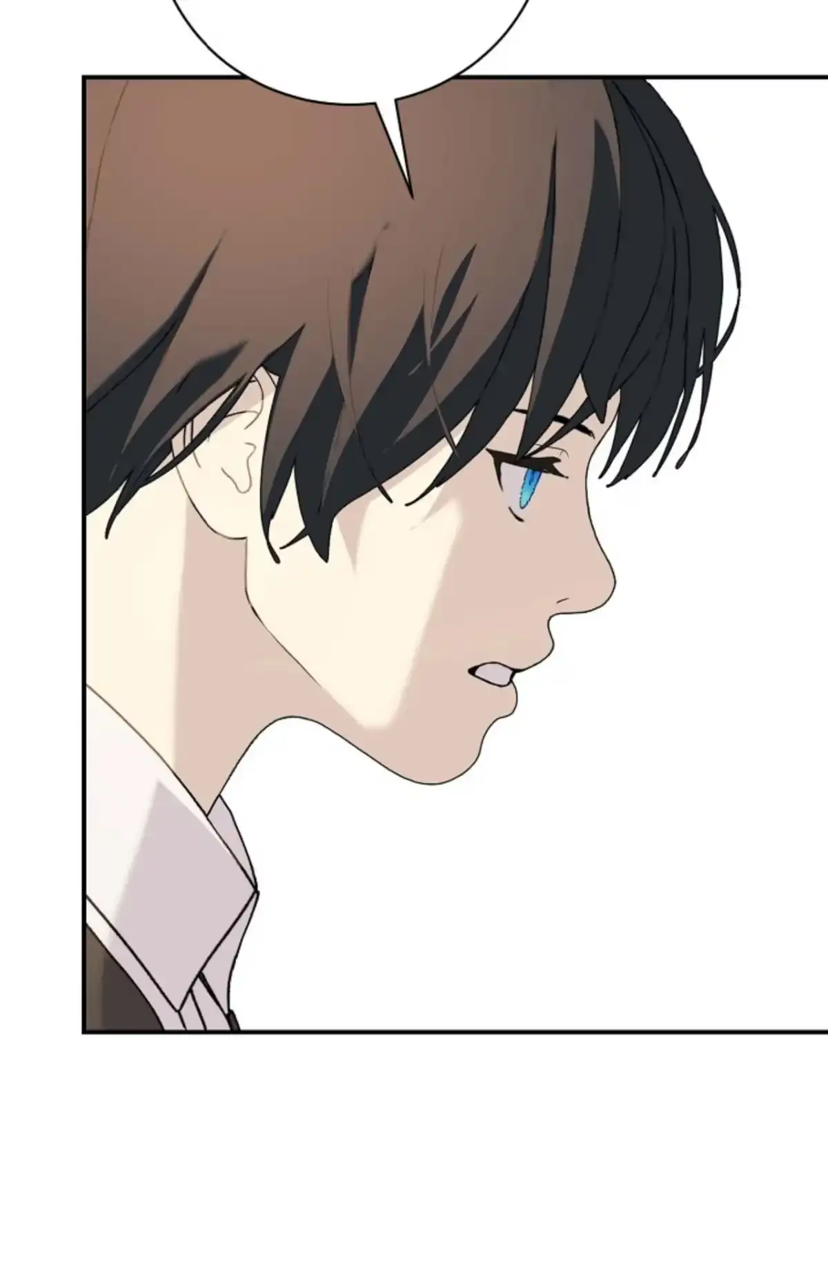 Royal Wedding Chapter 42 page 75 - 