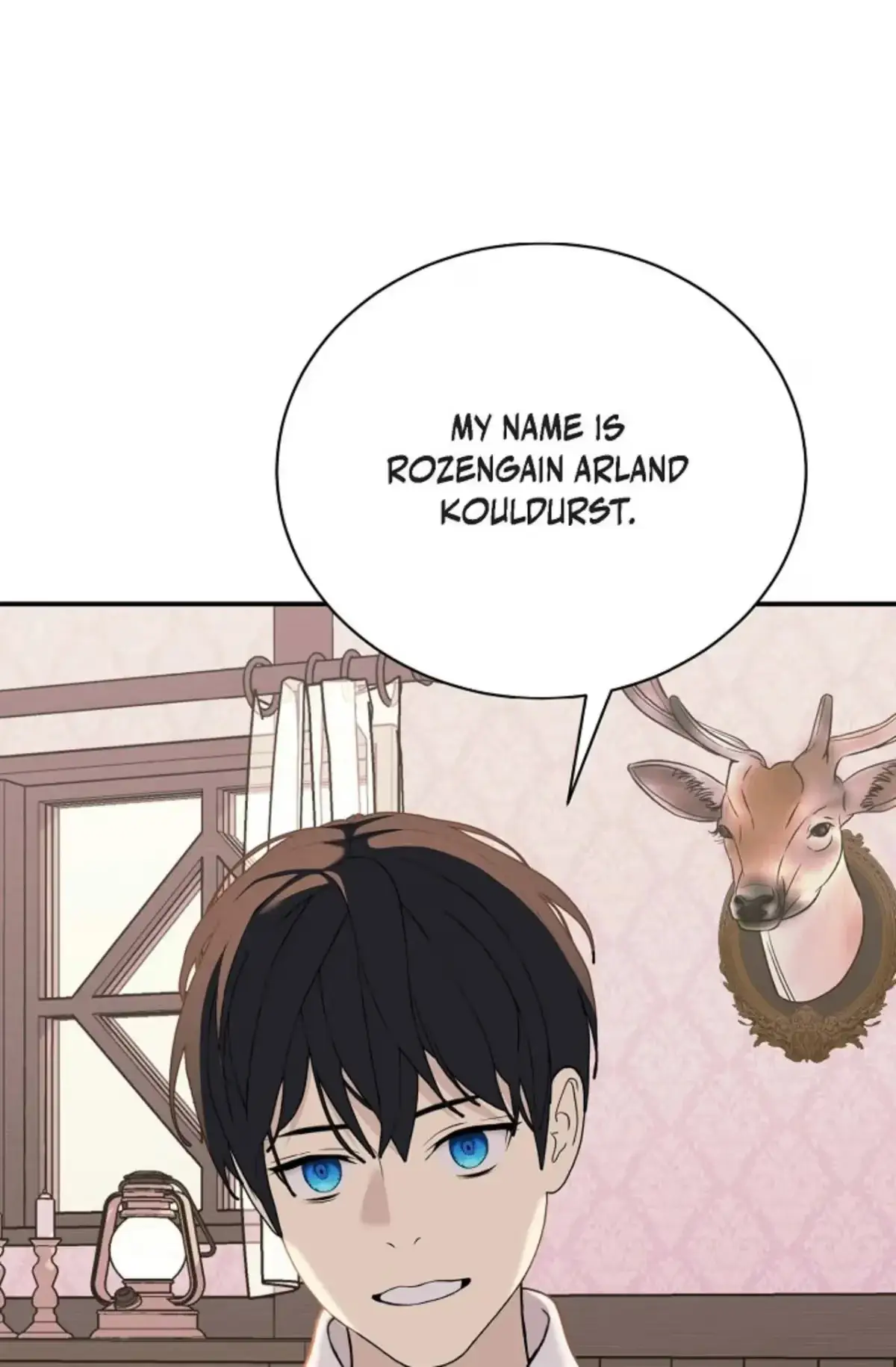 Royal Wedding Chapter 42 page 76 - 