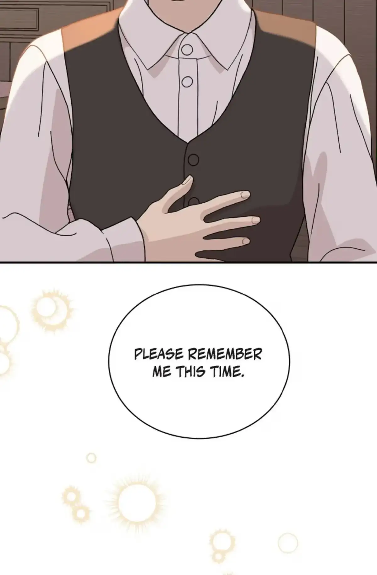 Royal Wedding Chapter 42 page 77 - 