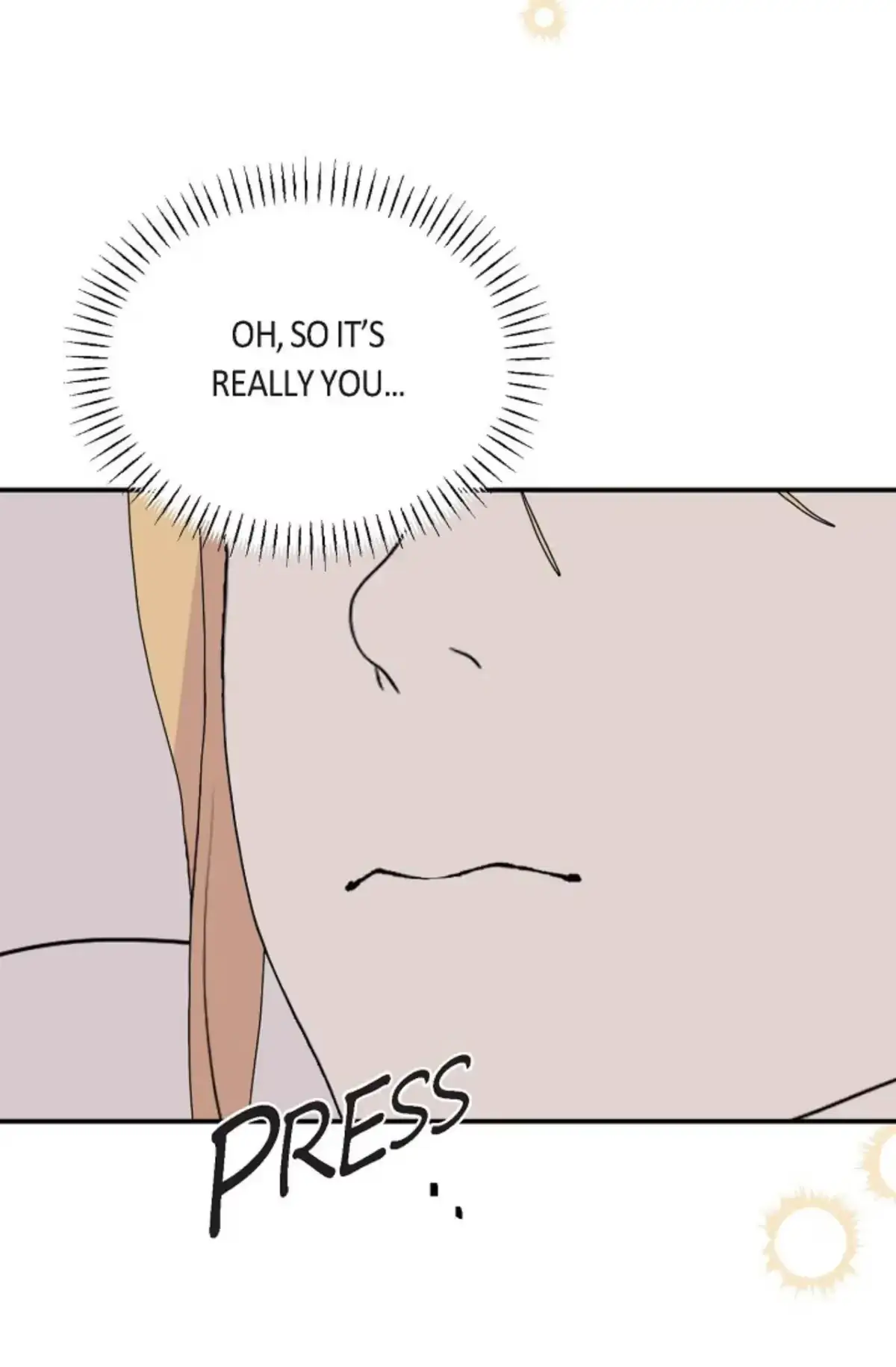 Royal Wedding Chapter 42 page 78 - 