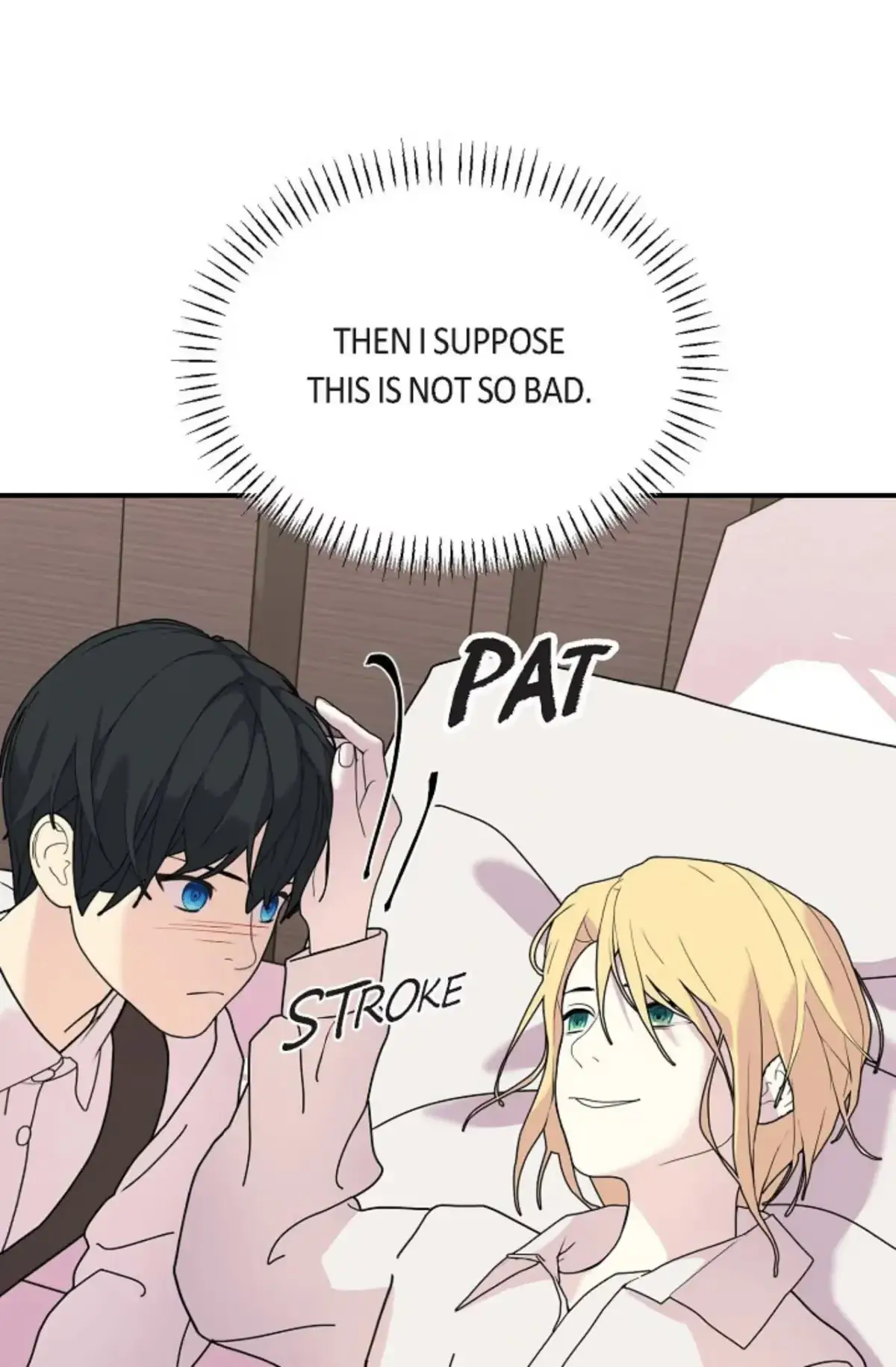 Royal Wedding Chapter 42 page 80 - 