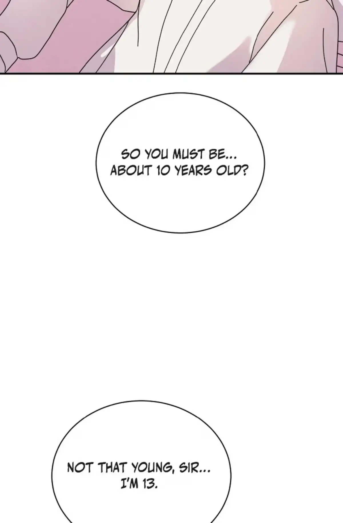 Royal Wedding Chapter 42 page 81 - 