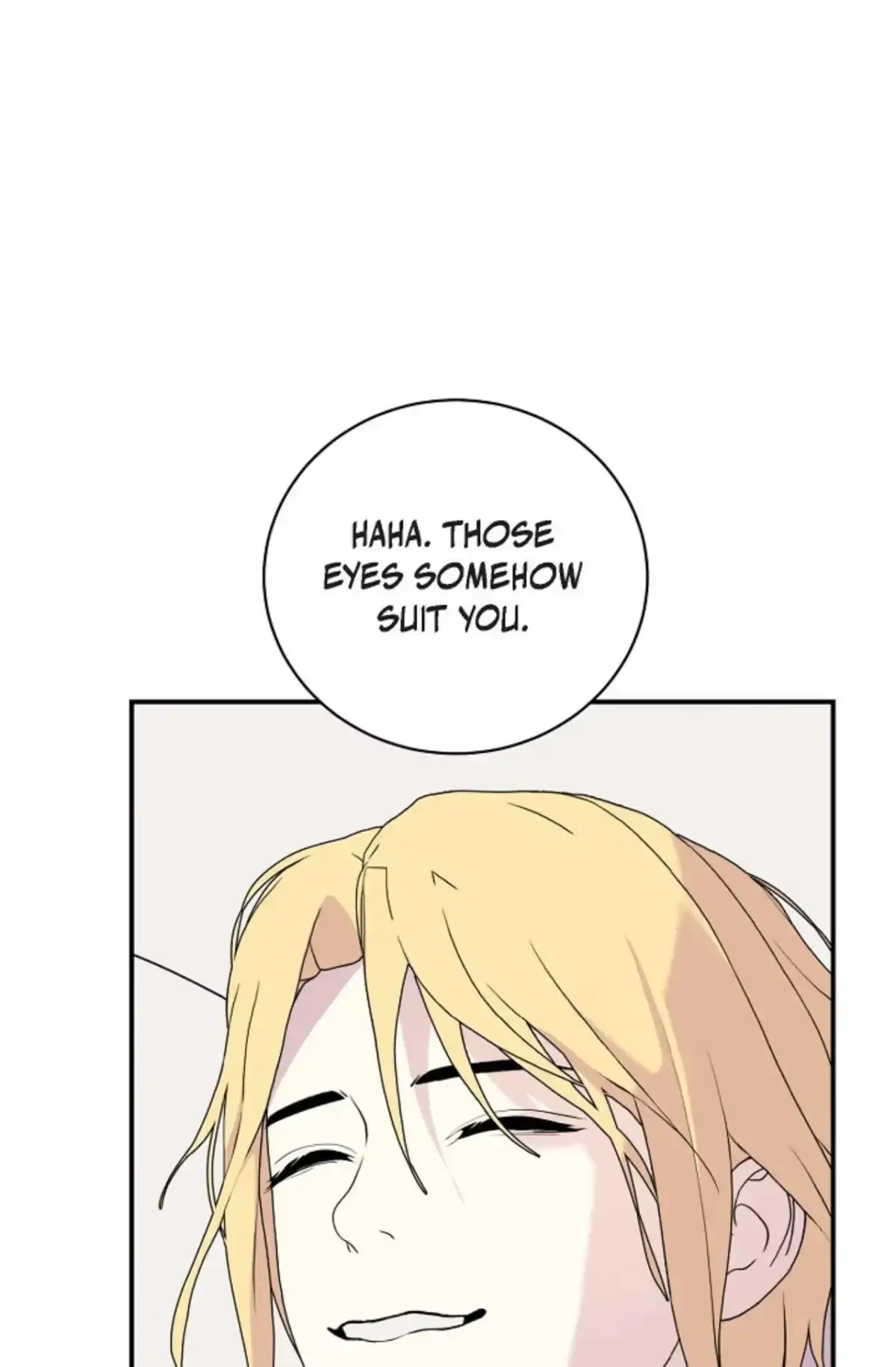 Royal Wedding Chapter 42 page 83 - 