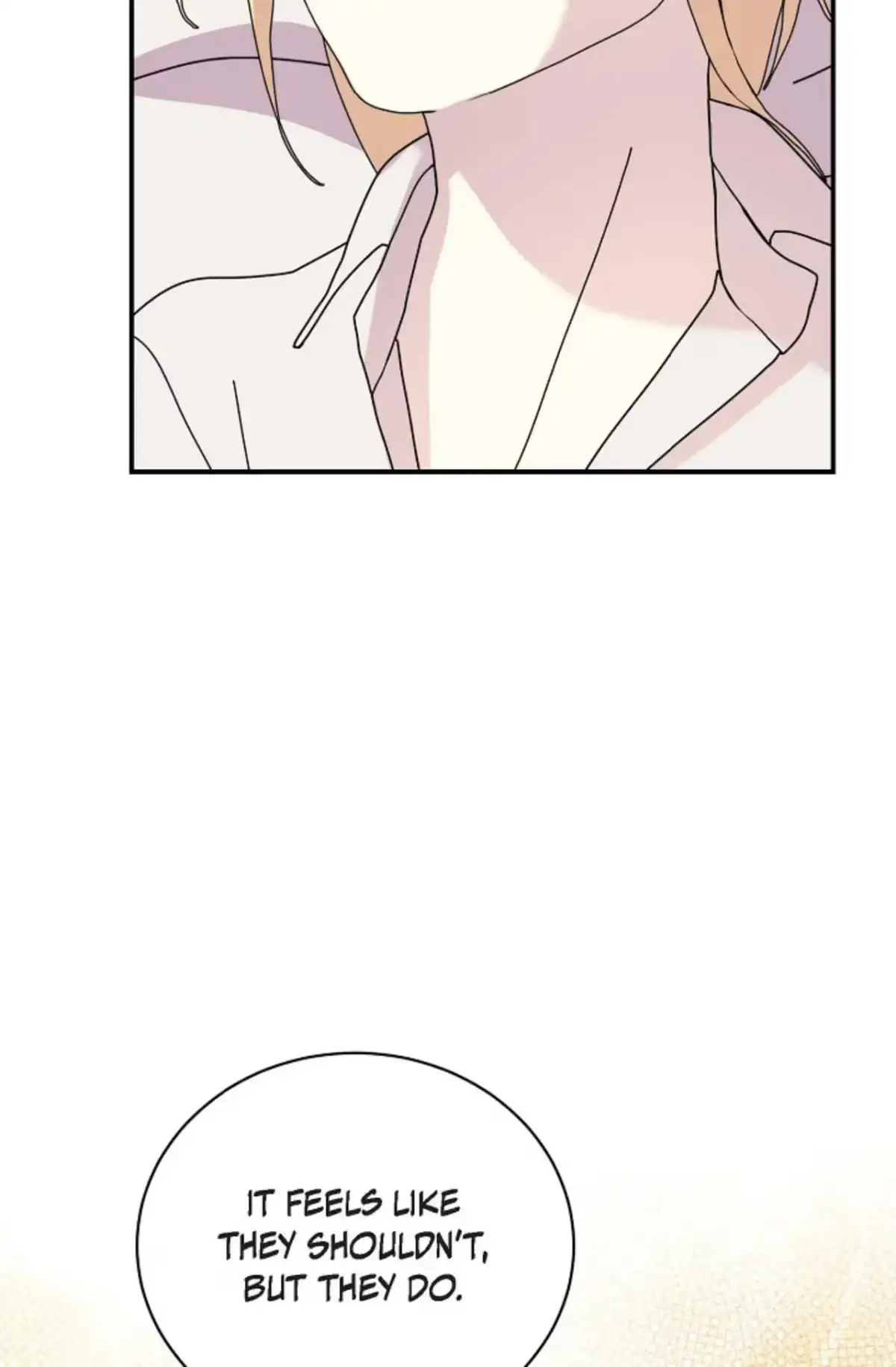Royal Wedding Chapter 42 page 84 - 