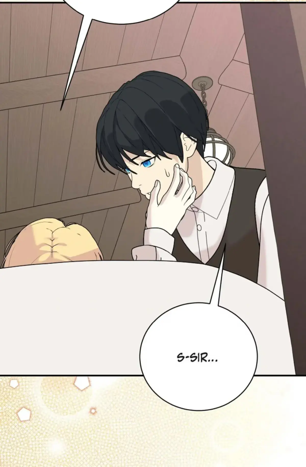 Royal Wedding Chapter 42 page 85 - 