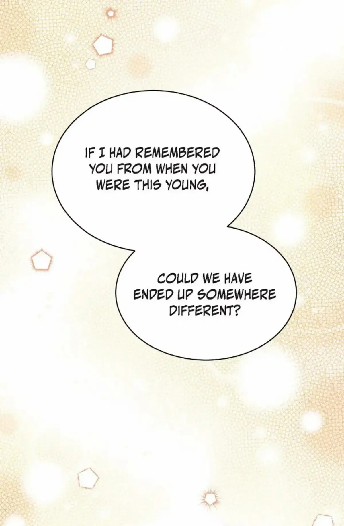 Royal Wedding Chapter 42 page 86 - 
