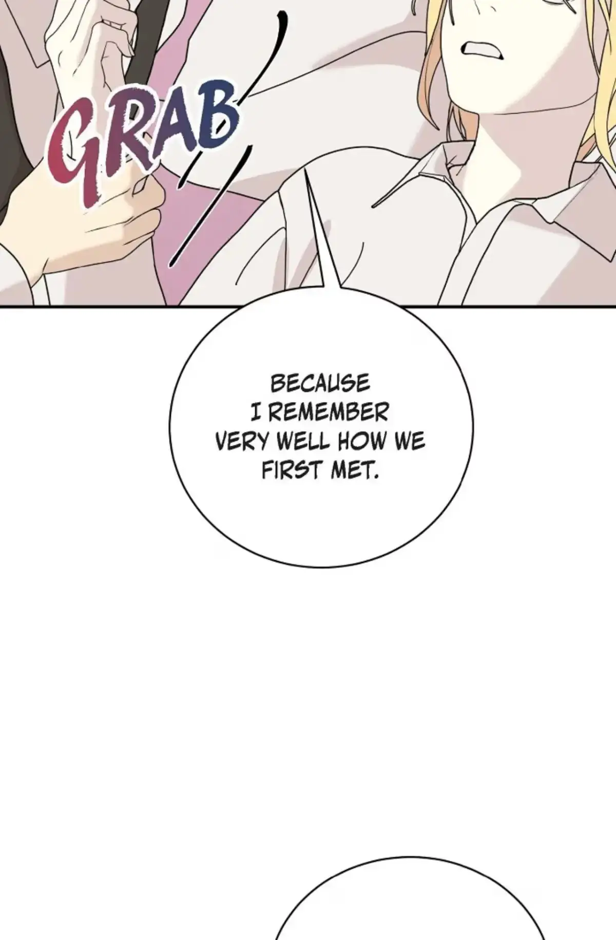 Royal Wedding Chapter 42 page 88 - 