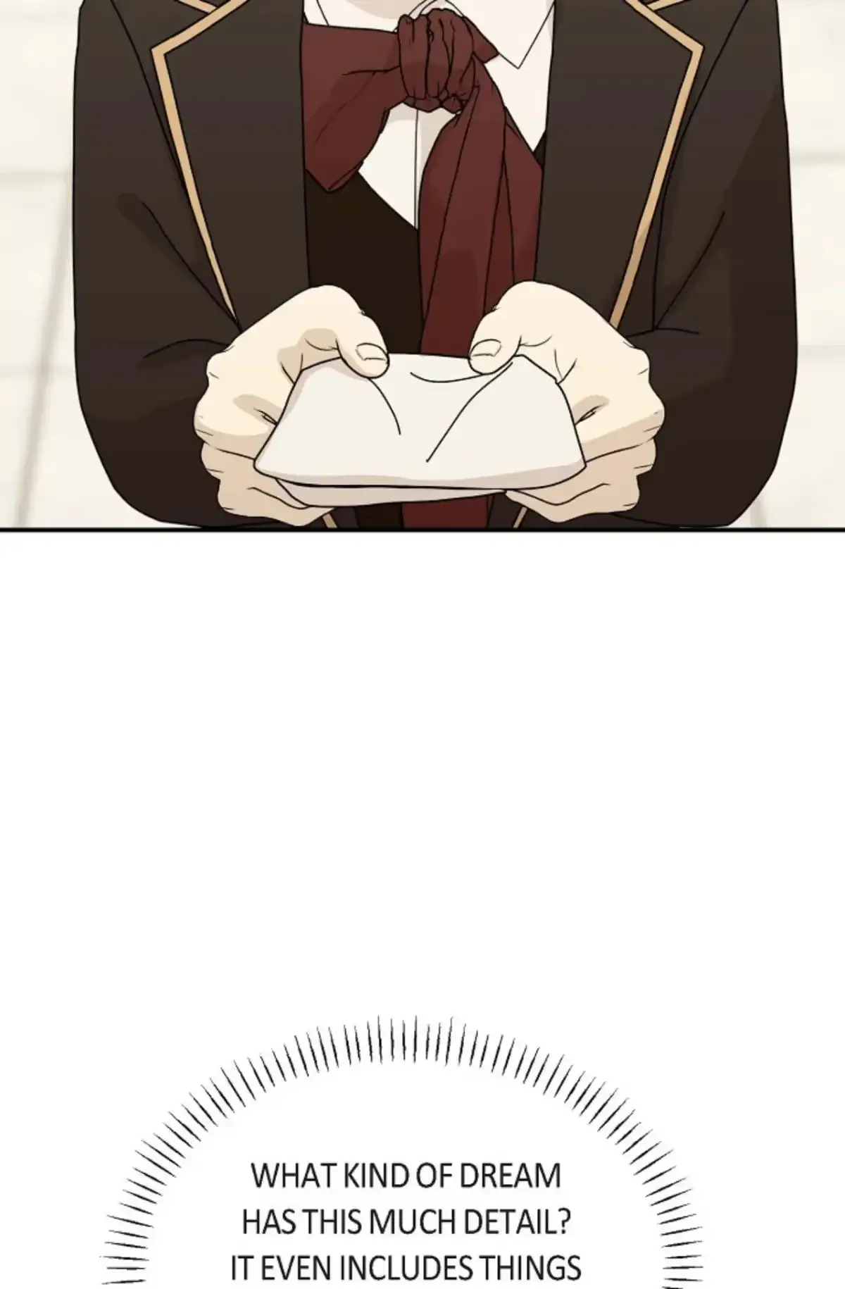 Royal Wedding Chapter 42 page 92 - 