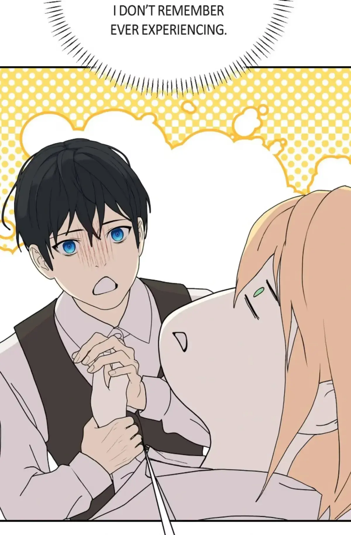 Royal Wedding Chapter 42 page 93 - 