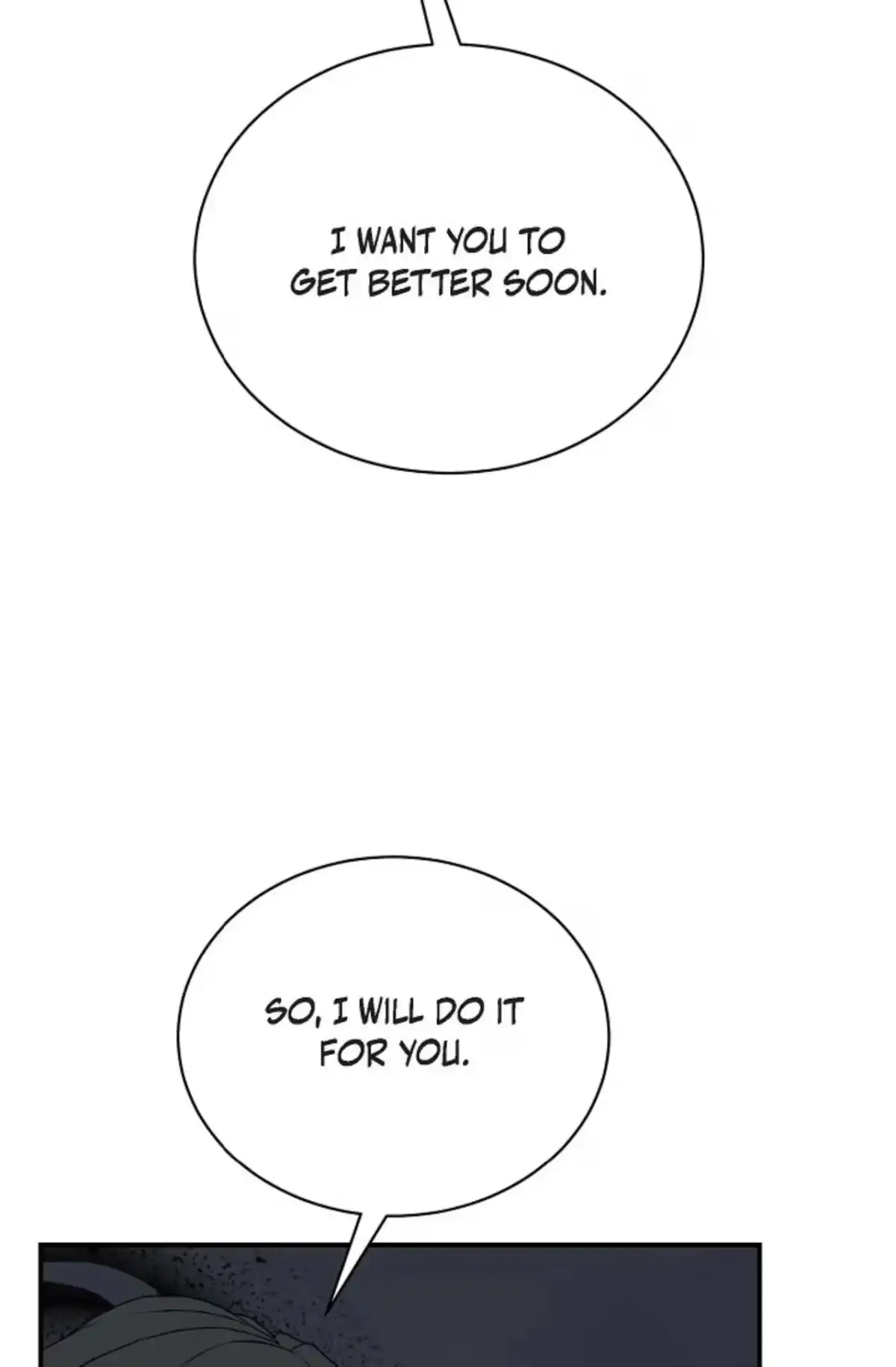 Royal Wedding Chapter 42 page 94 - 