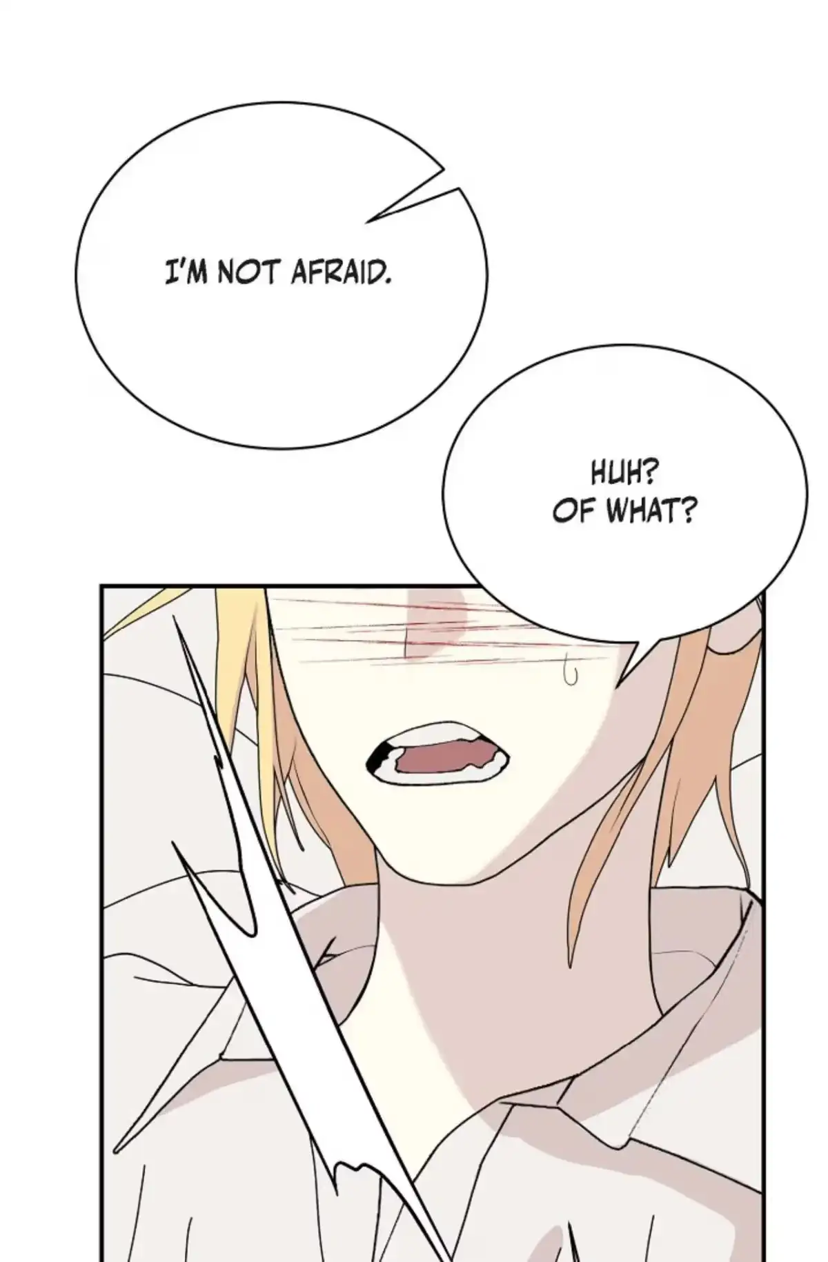 Royal Wedding Chapter 42 page 96 - 