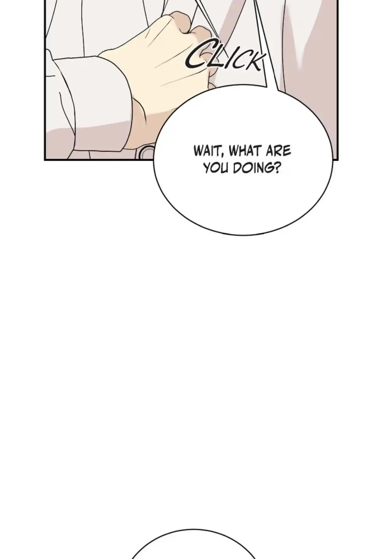 Royal Wedding Chapter 42 page 97 - 