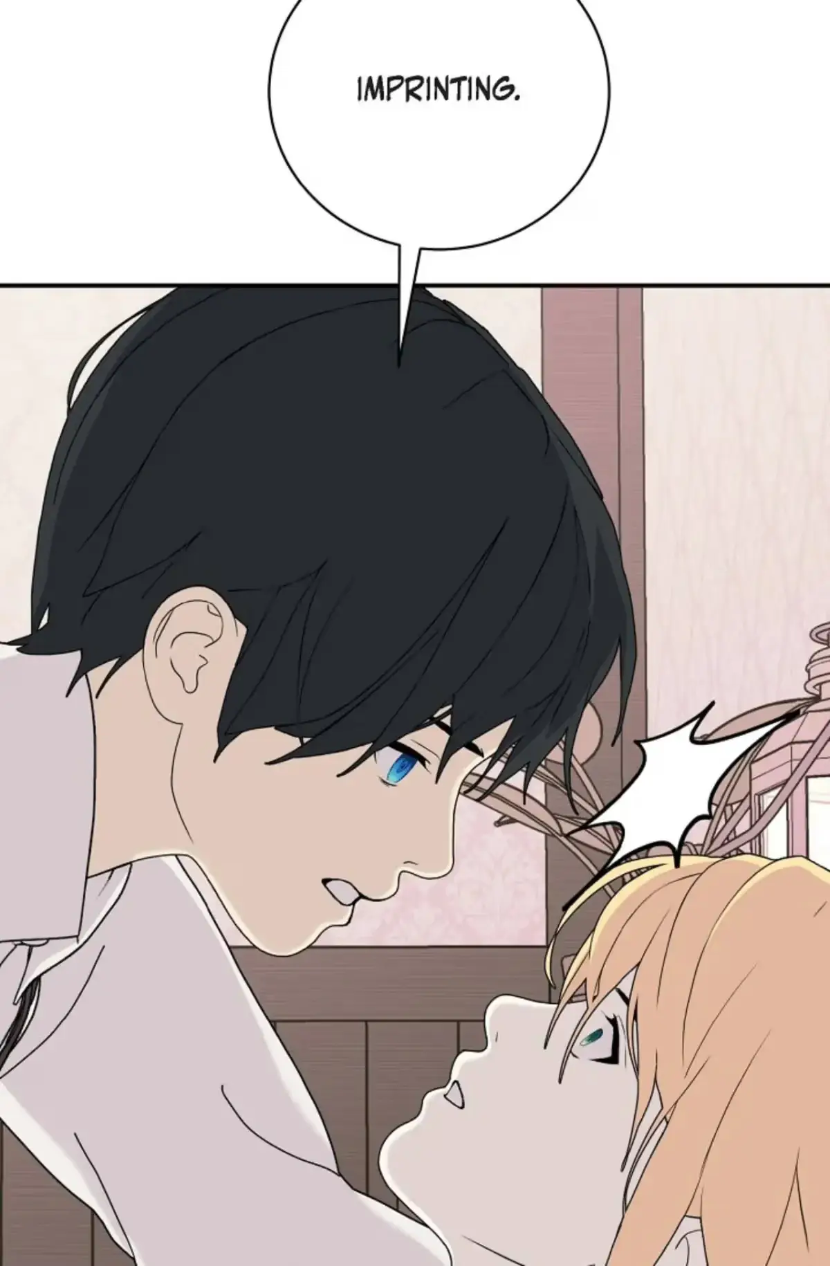 Royal Wedding Chapter 42 page 98 - 