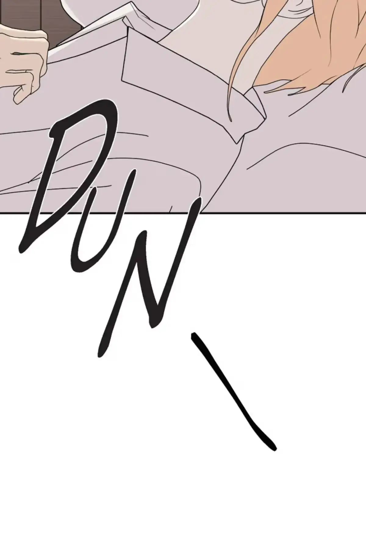 Royal Wedding Chapter 42 page 99 - 