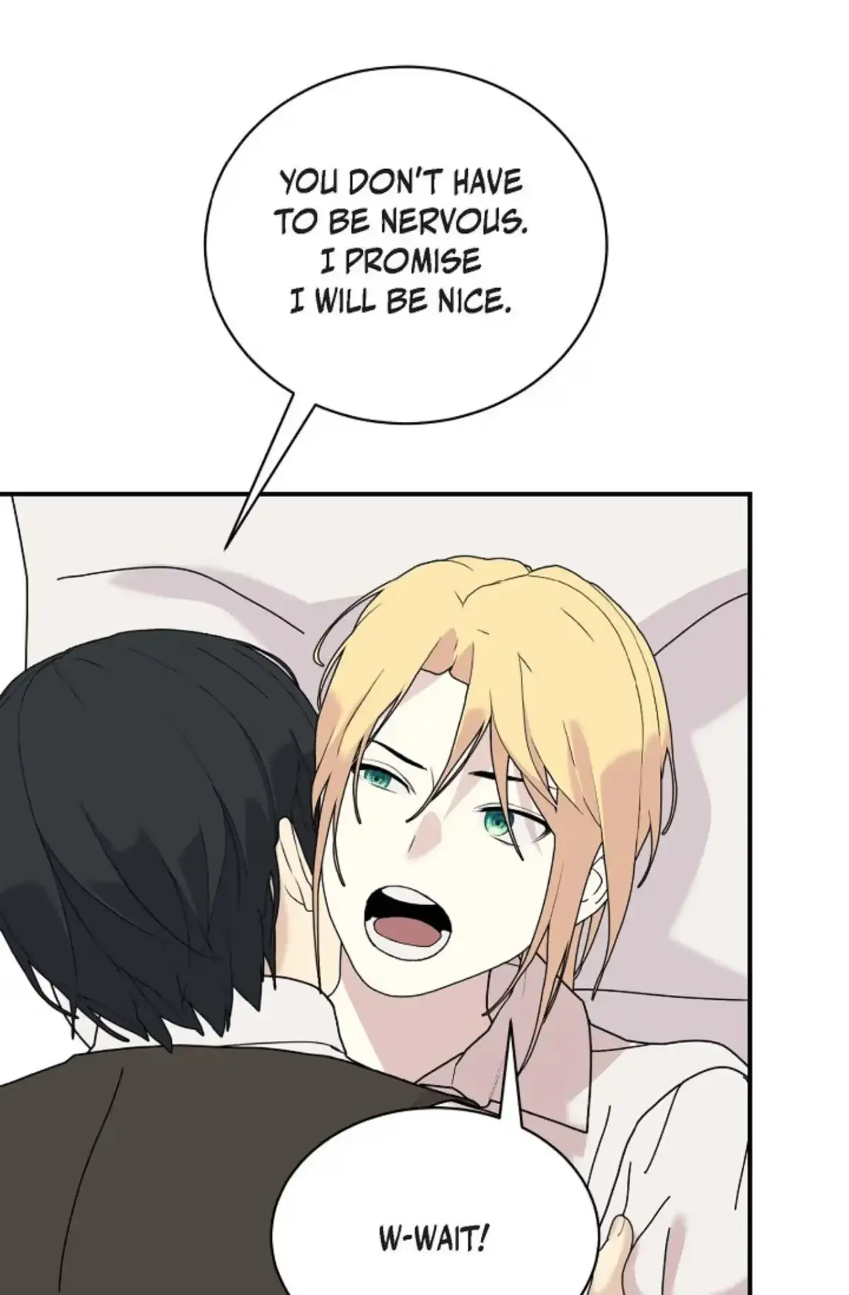 Royal Wedding Chapter 42 page 100 - 