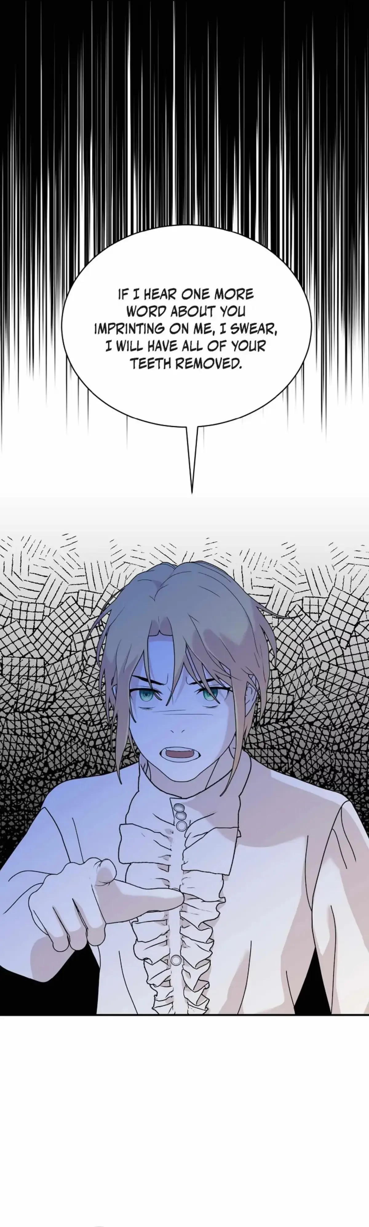 Royal Wedding Chapter 47 page 11 - 