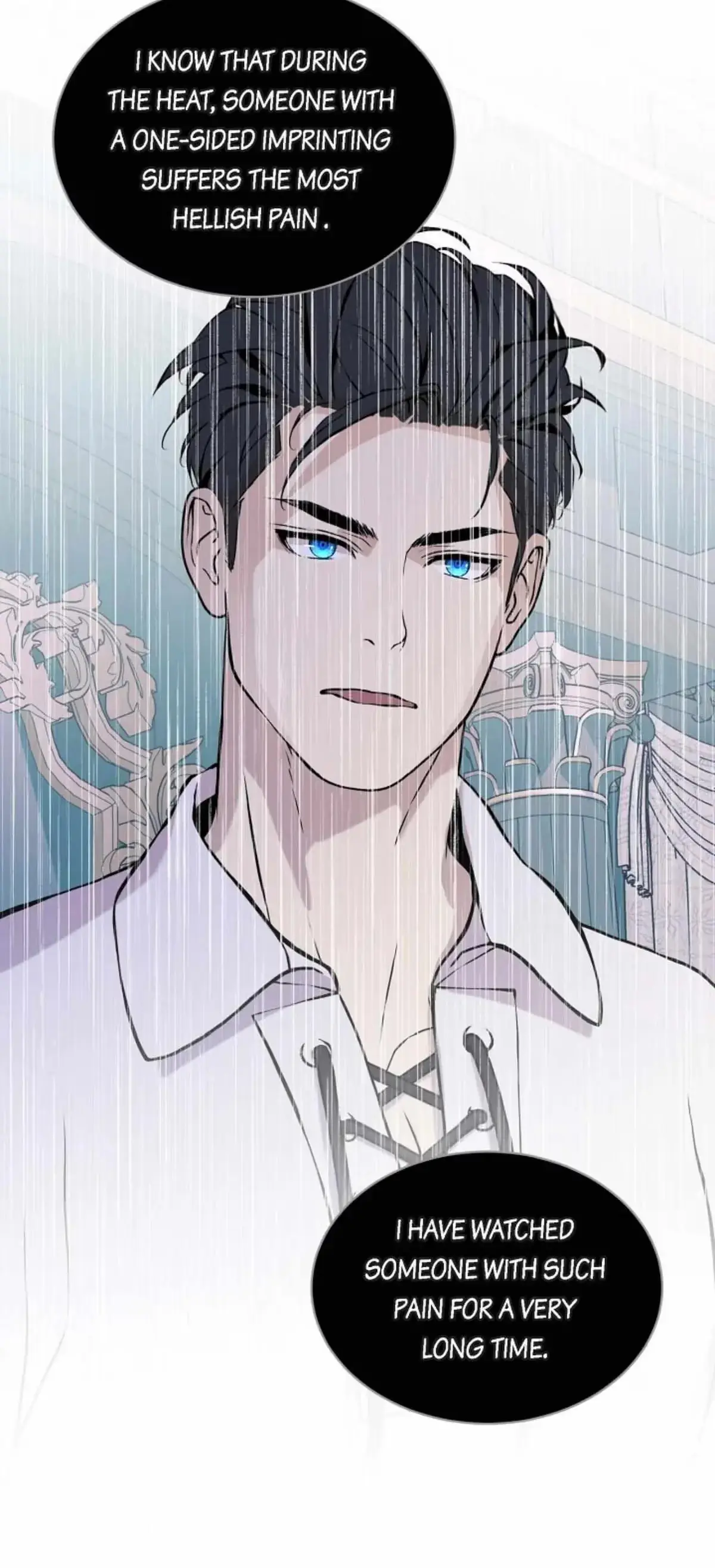 Royal Wedding Chapter 47 page 13 - 