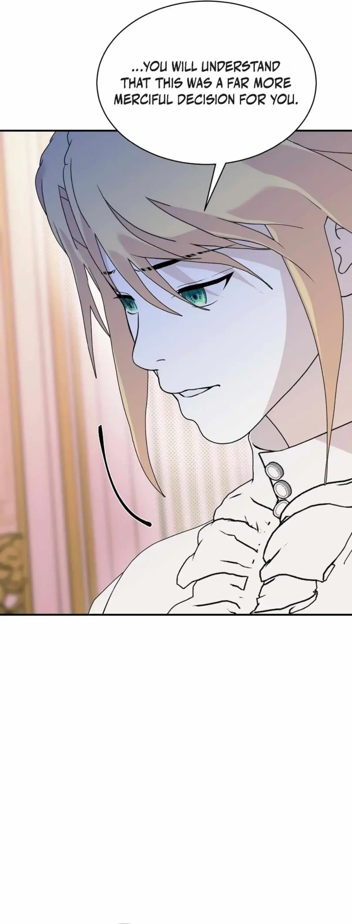 Royal Wedding Chapter 47 page 14 - 